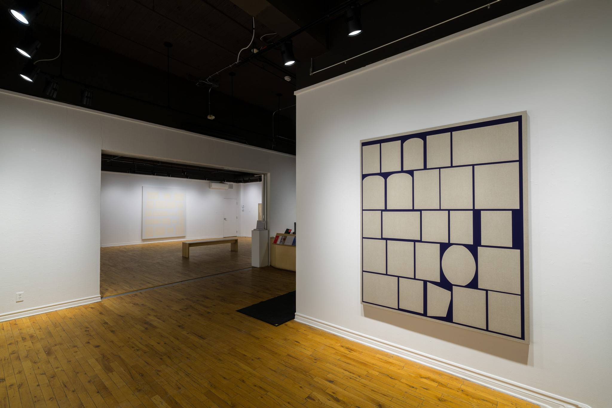 GLH8082_PhotoGuyLHeureux