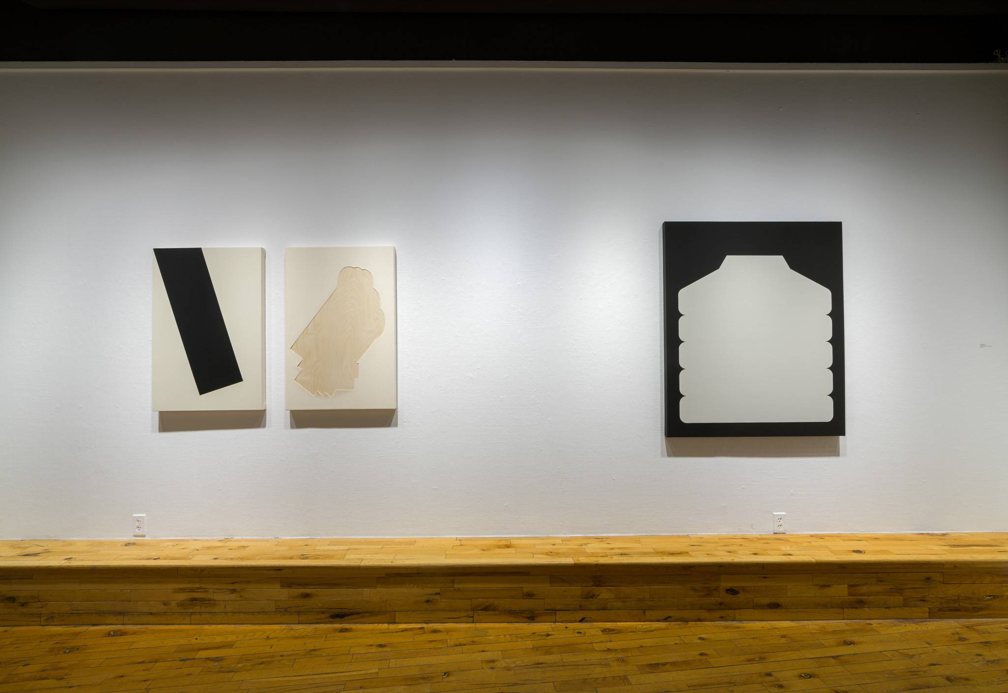 GLH8085_PhotoGuyLHeureux