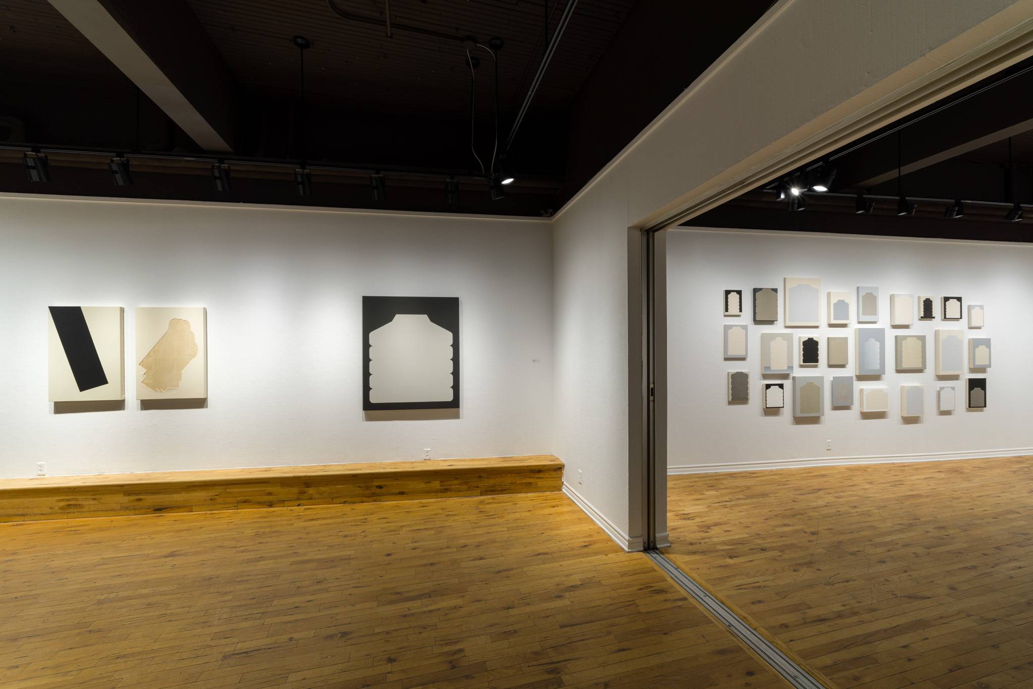 GLH8087_PhotoGuyLHeureux