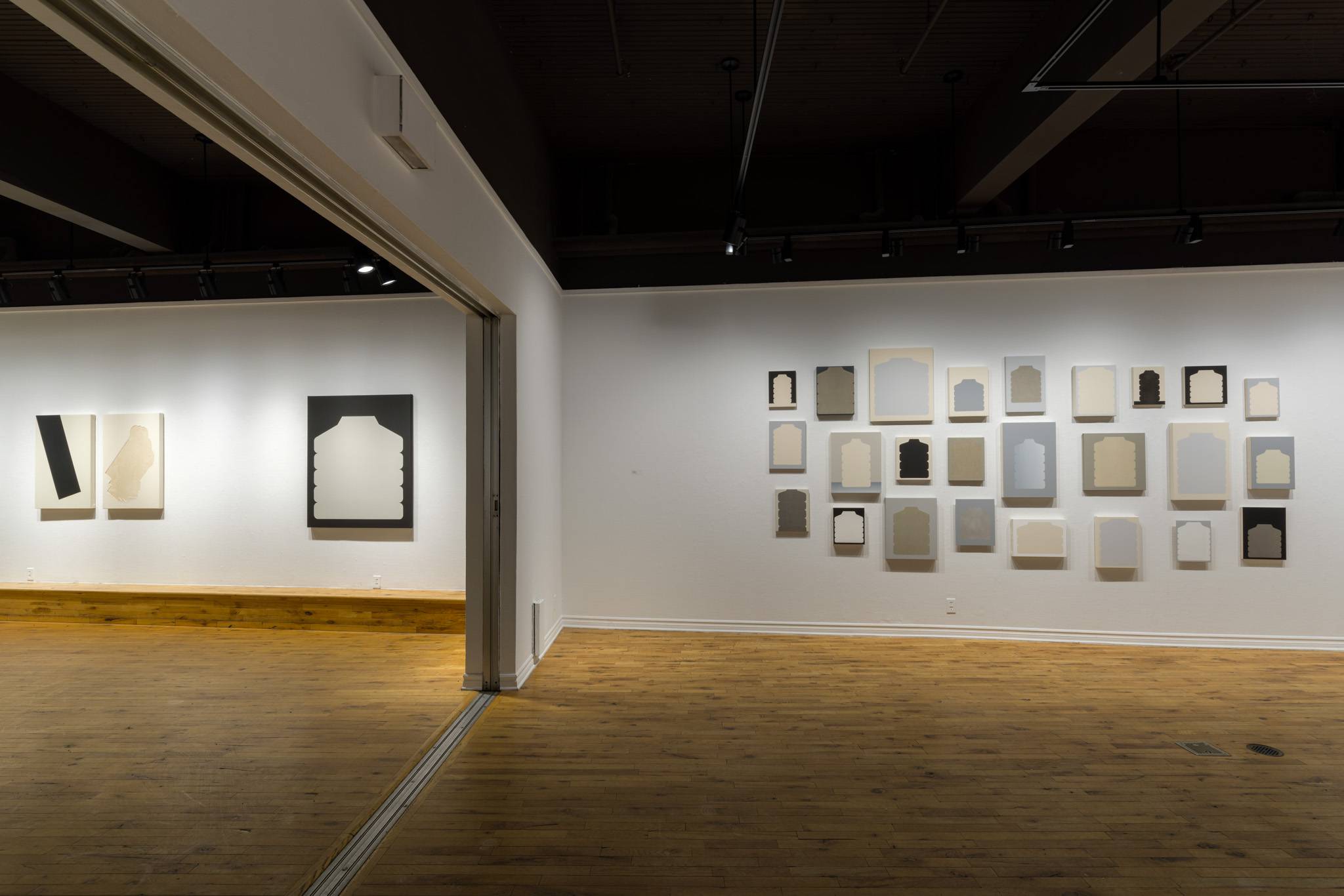 GLH8091_PhotoGuyLHeureux