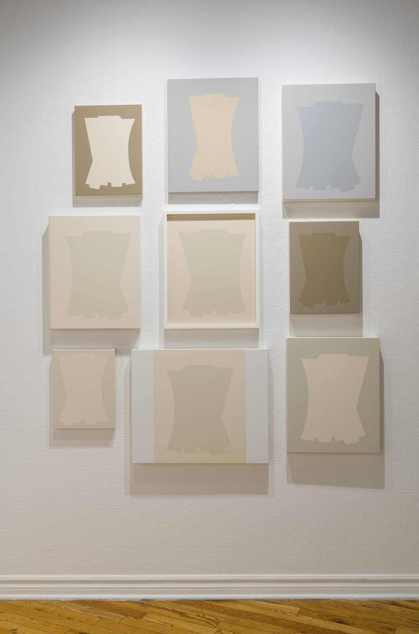 GLH8093_PhotoGuyLHeureux