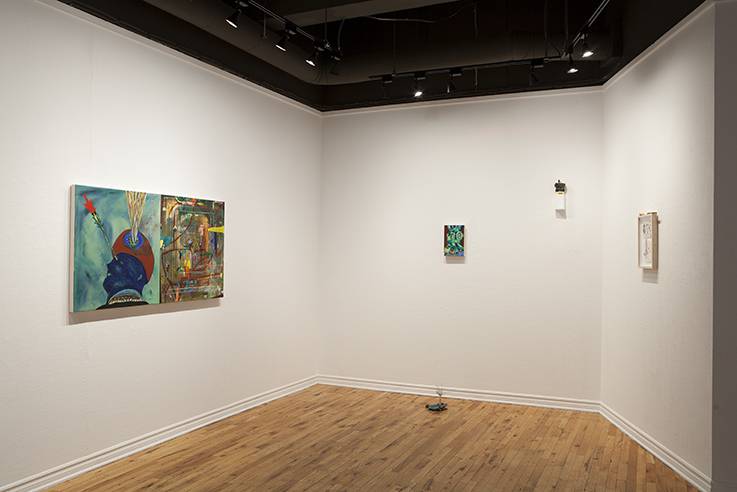 MG_2929_photoAlainLefort