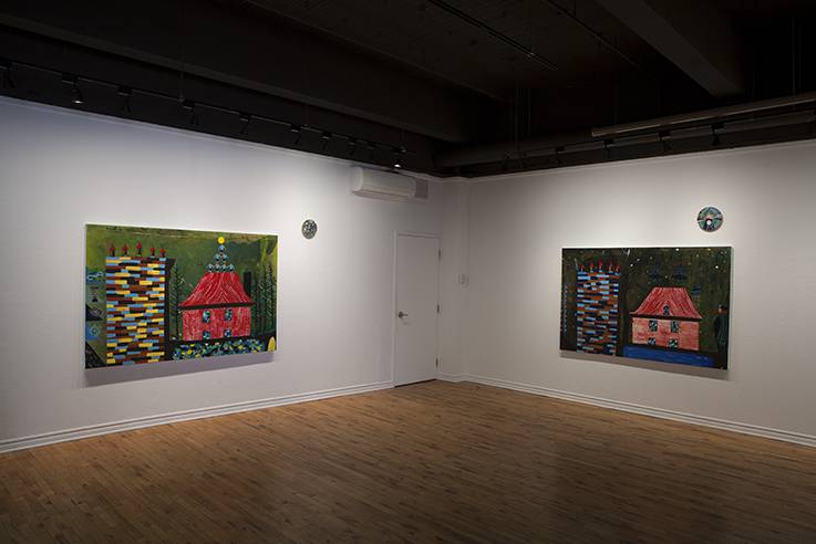 MG_2952_photoAlainLefort