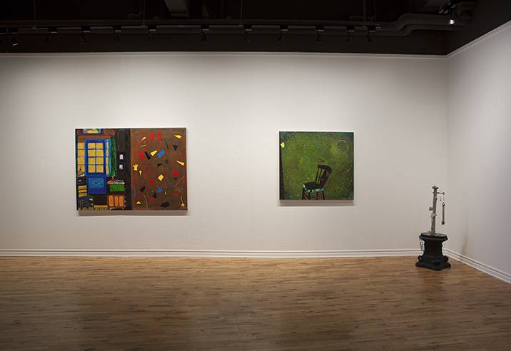 MG_2964_photoAlainLefort