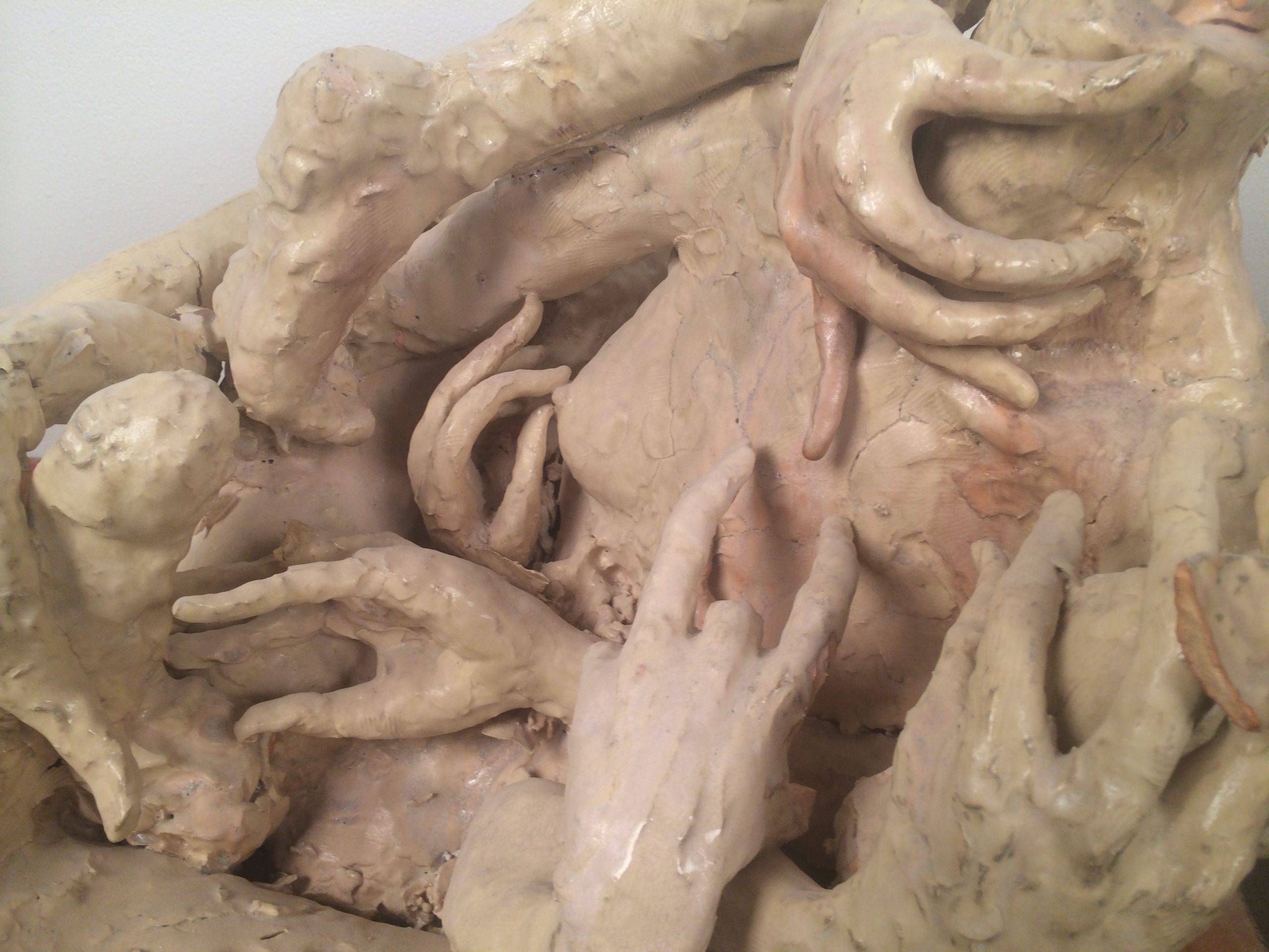 Smythedetail1-scaled