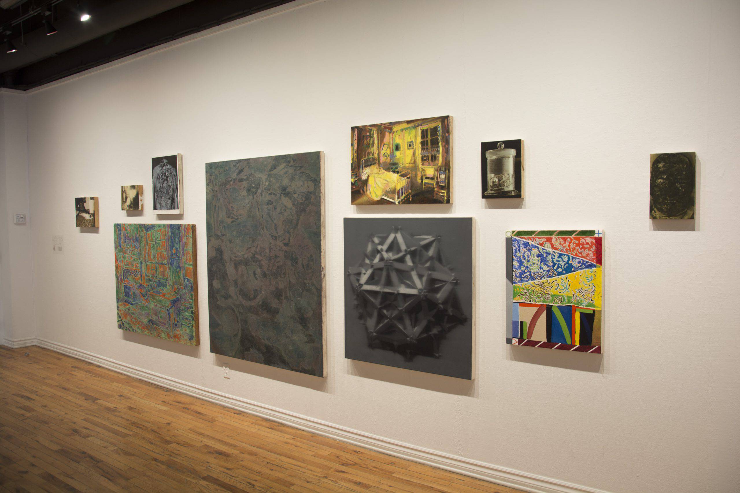 Touched_bouchard_03-scaled