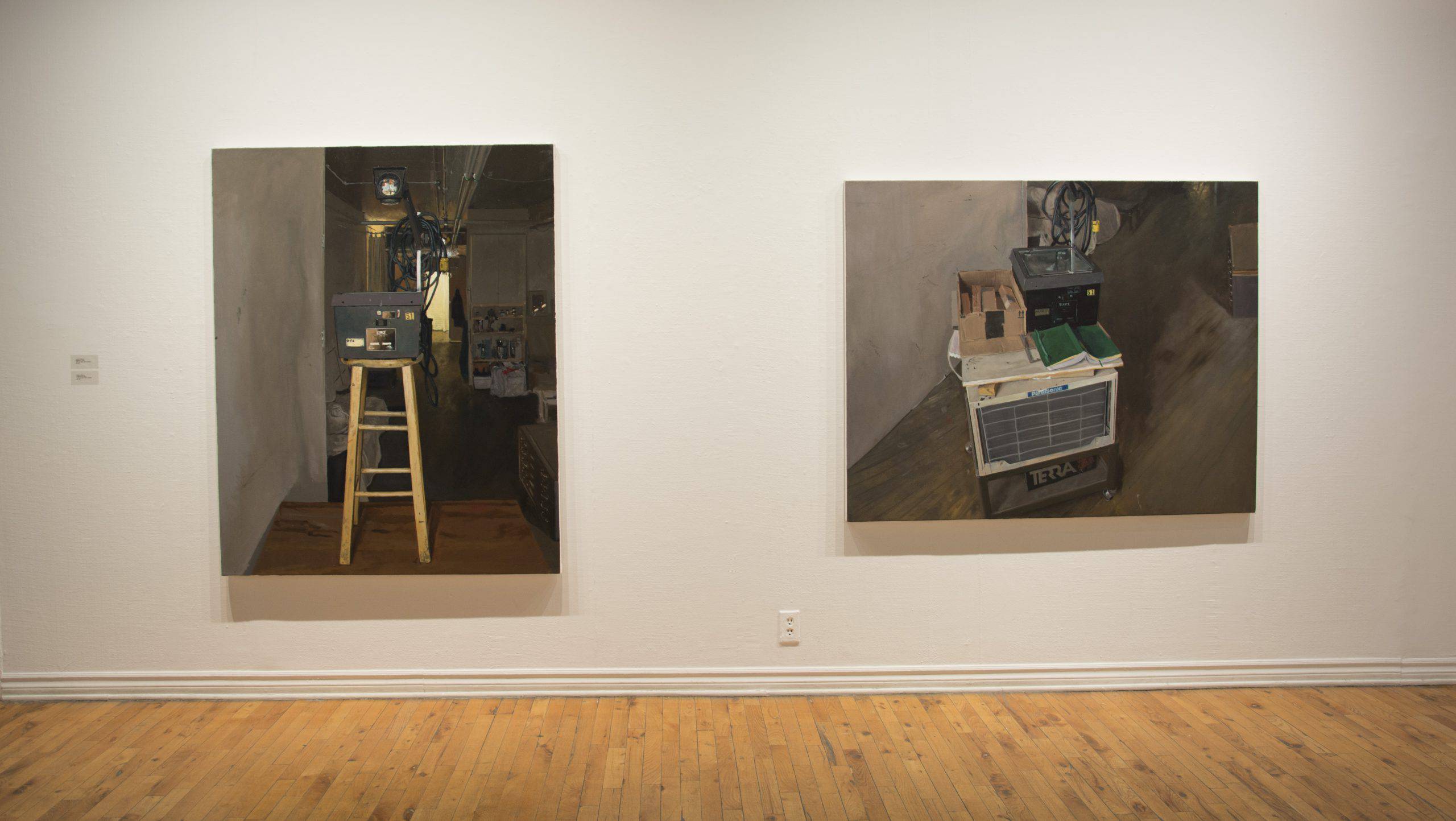 Touched_cleroux_01-scaled