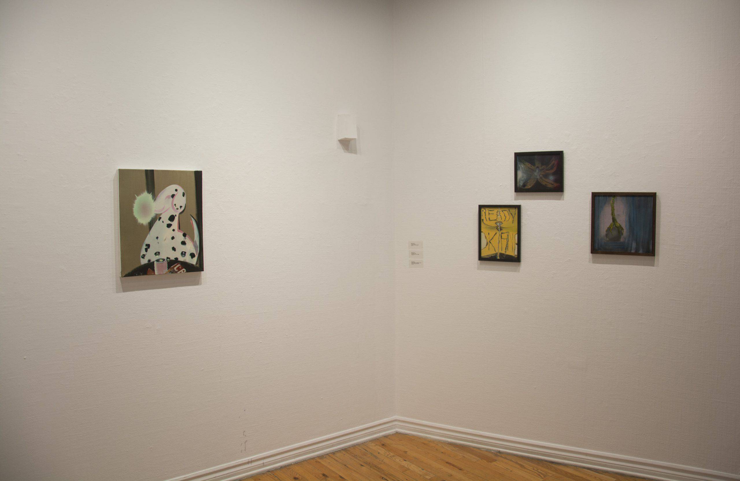 Touched_parsons_02-scaled