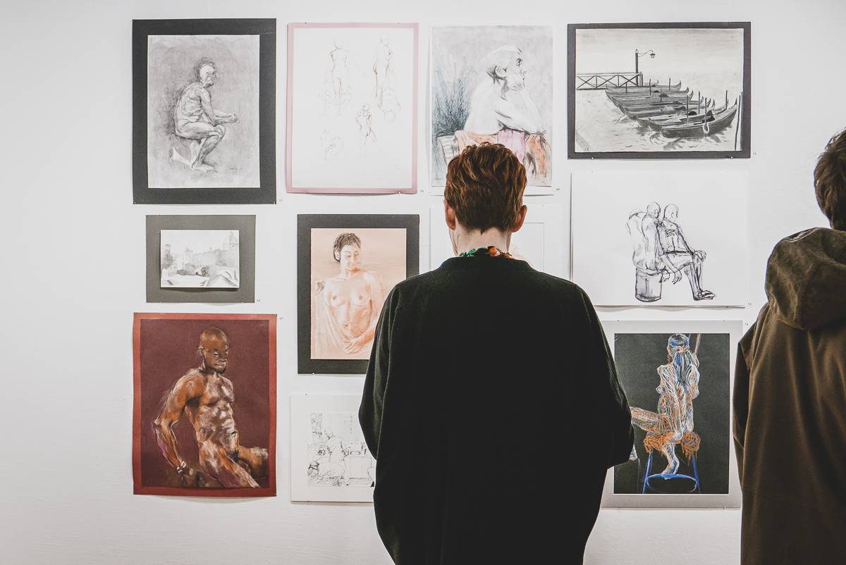 VACStudentShow-1100259