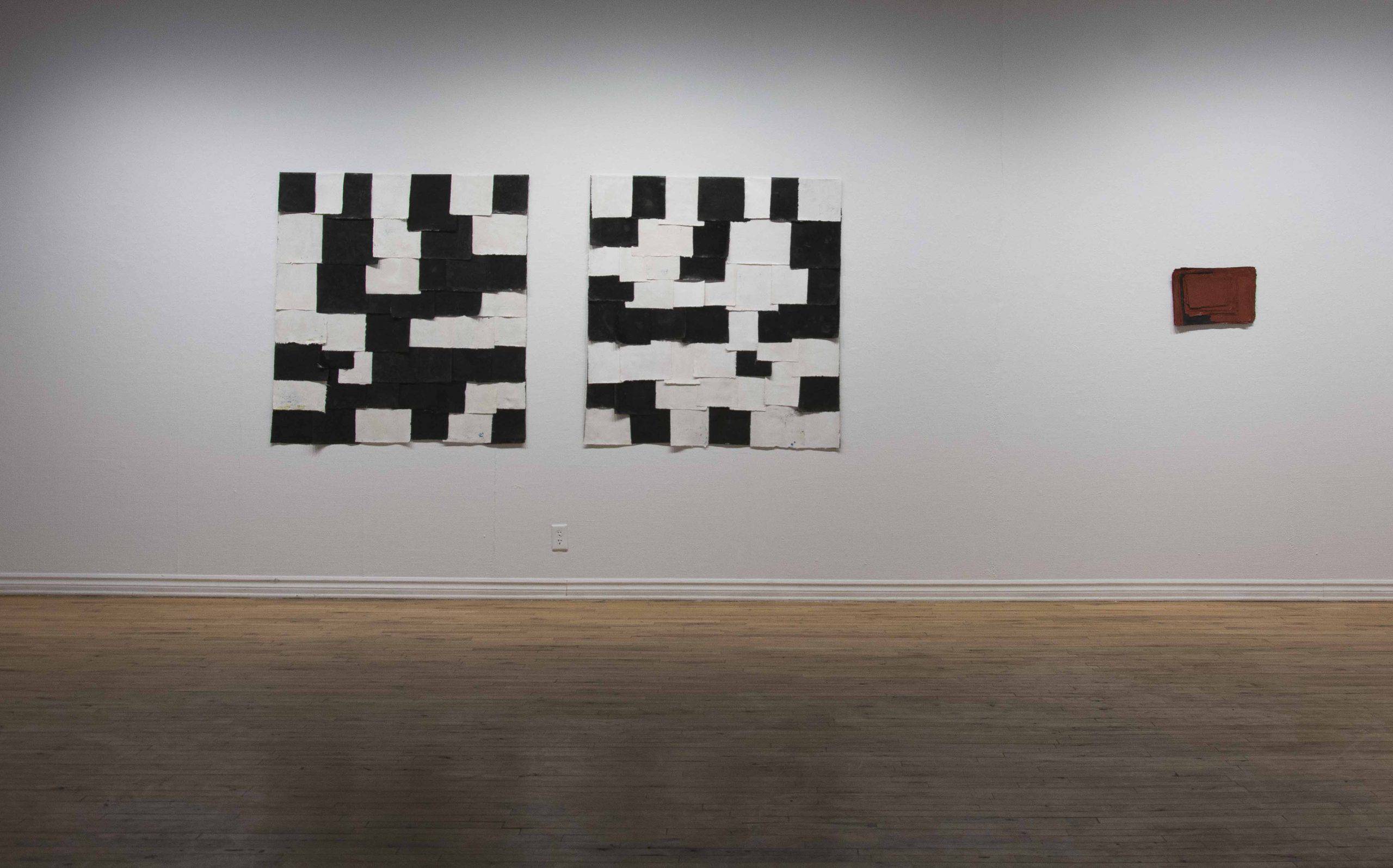 bouthillier_10-scaled