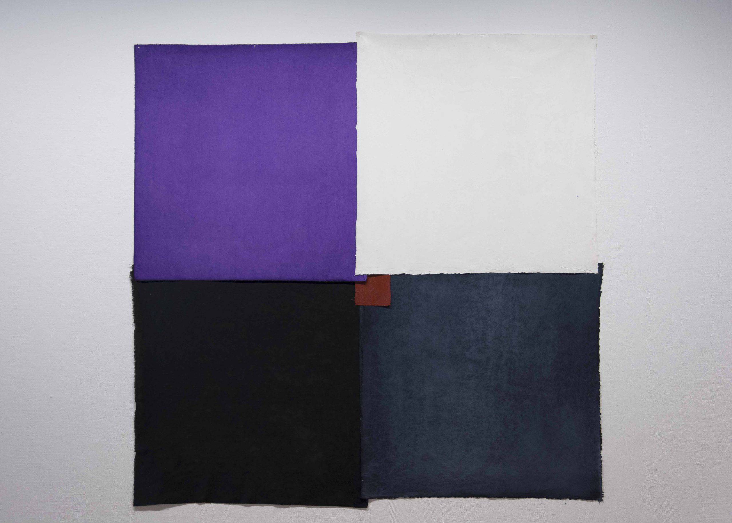 bouthillier_14-scaled