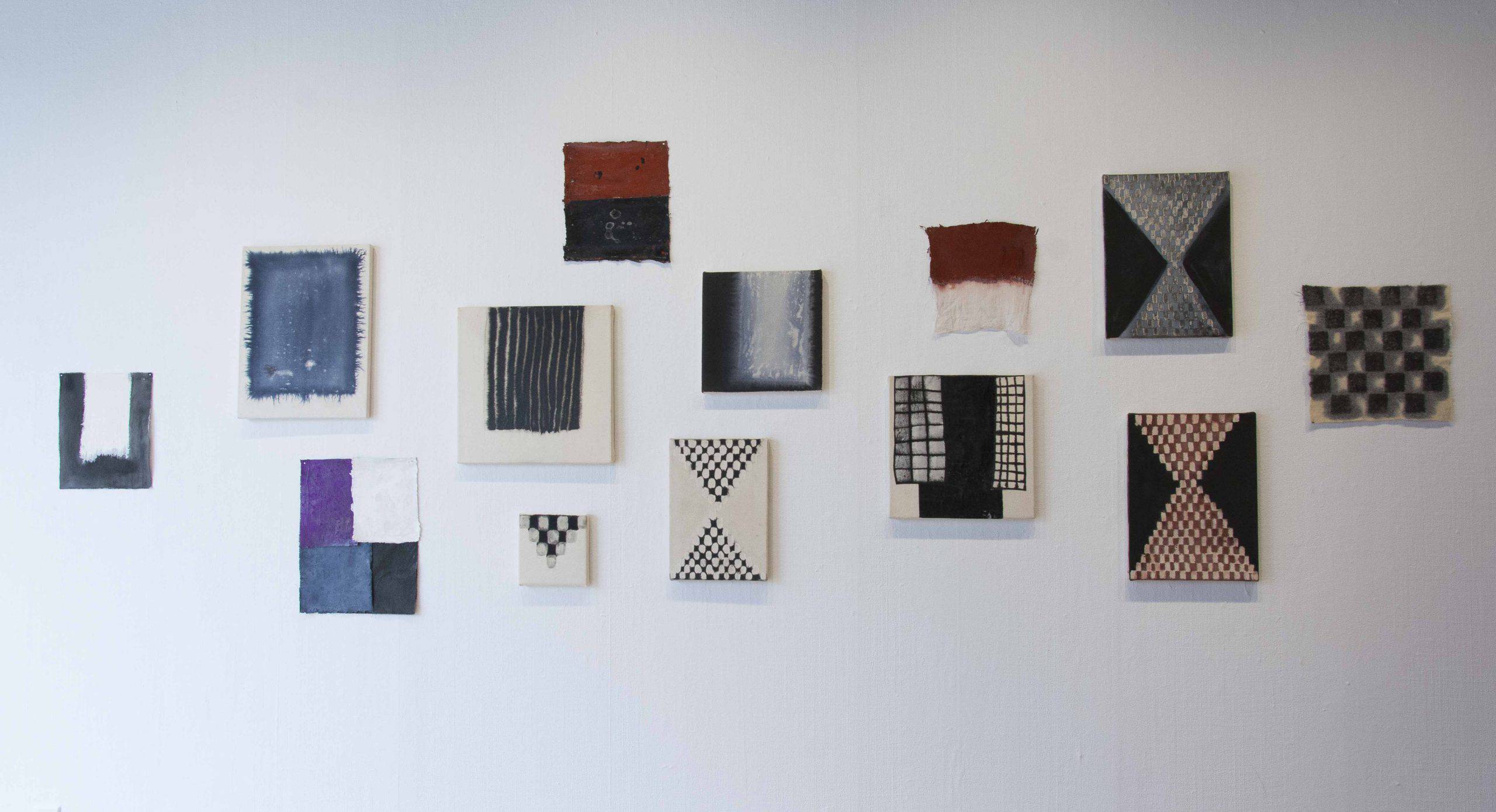 bouthillier_2-scaled