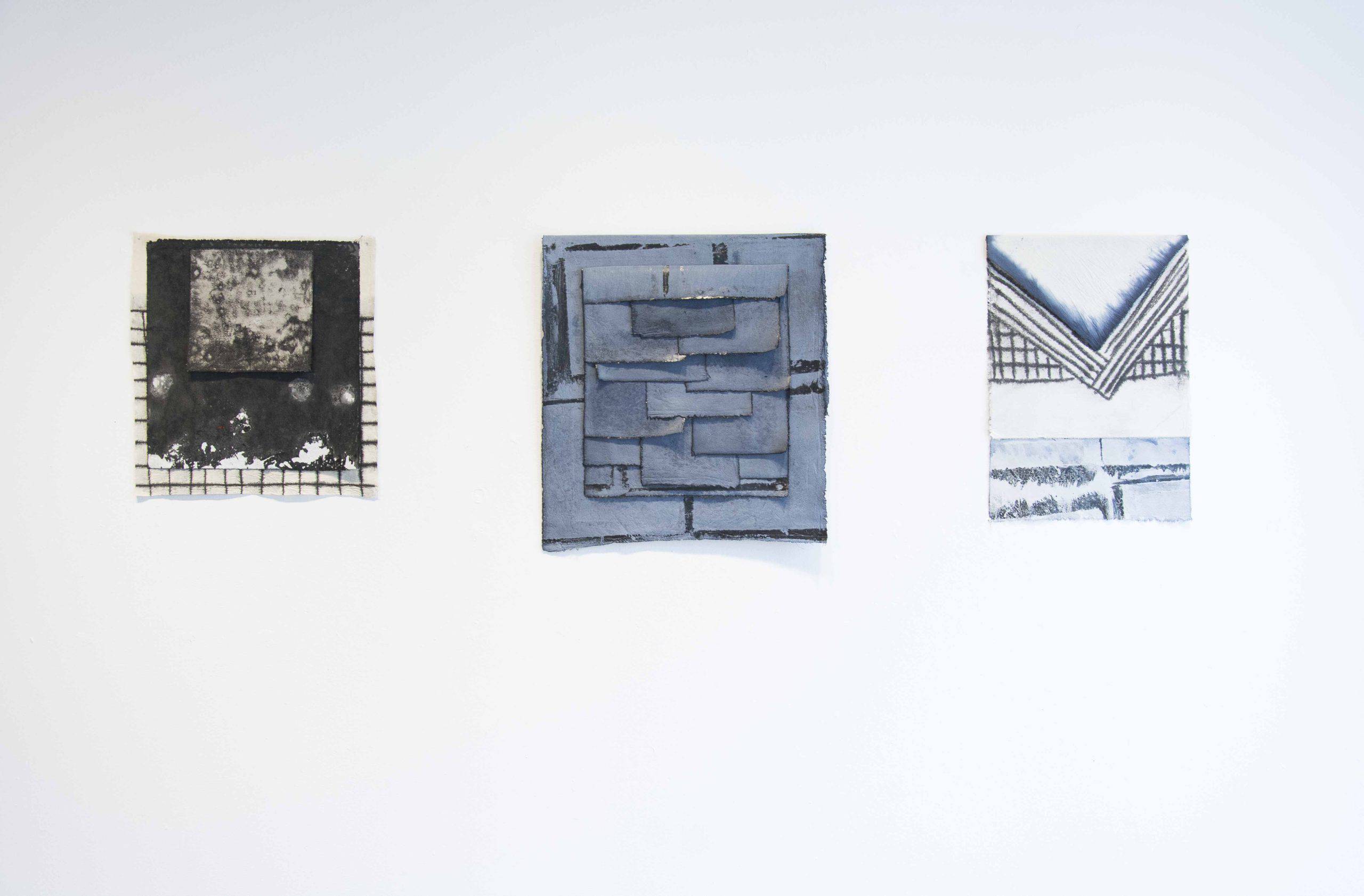 bouthillier_3-scaled