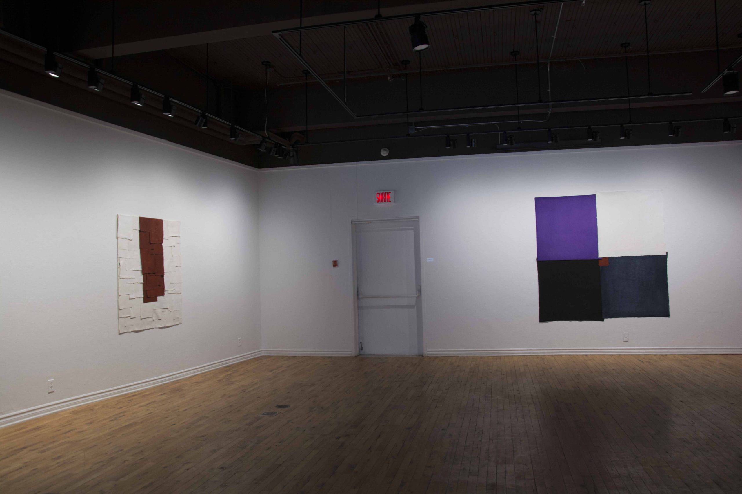 bouthillier_6-scaled