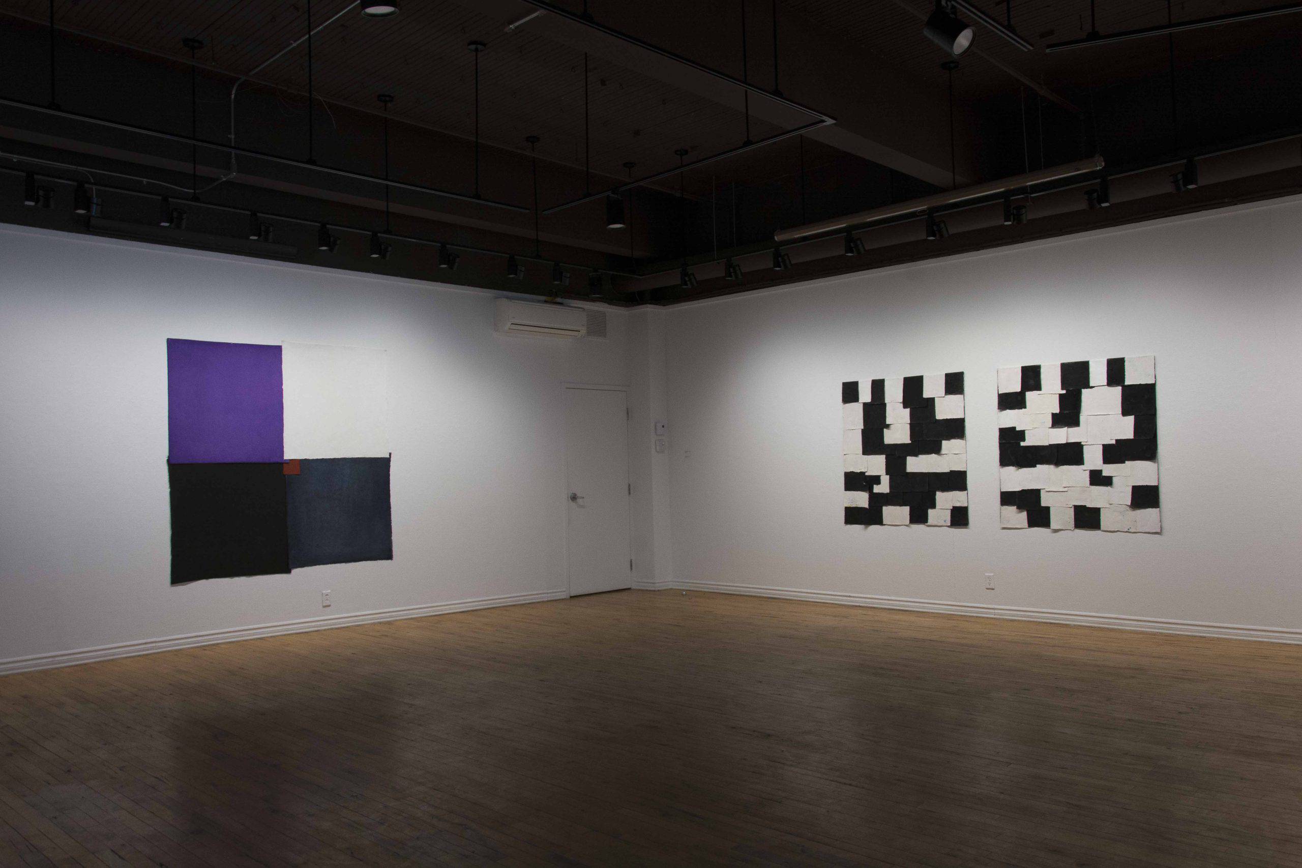 bouthillier_7-scaled