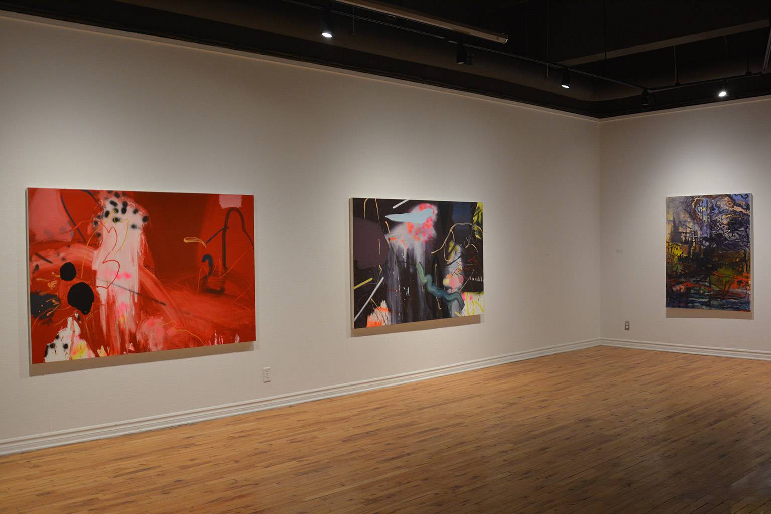 conceived_in_colour_med