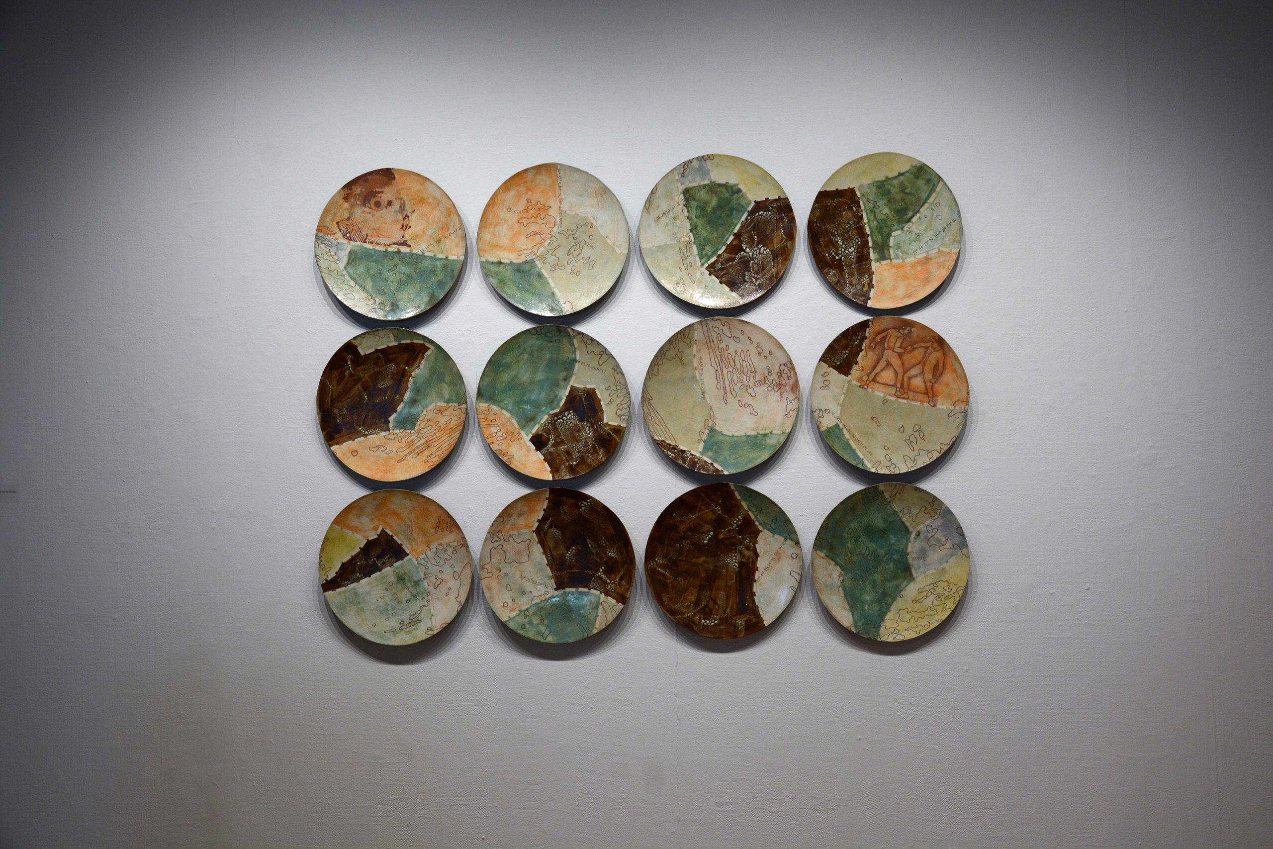 de_abreu_catherine_02_petit-scaled