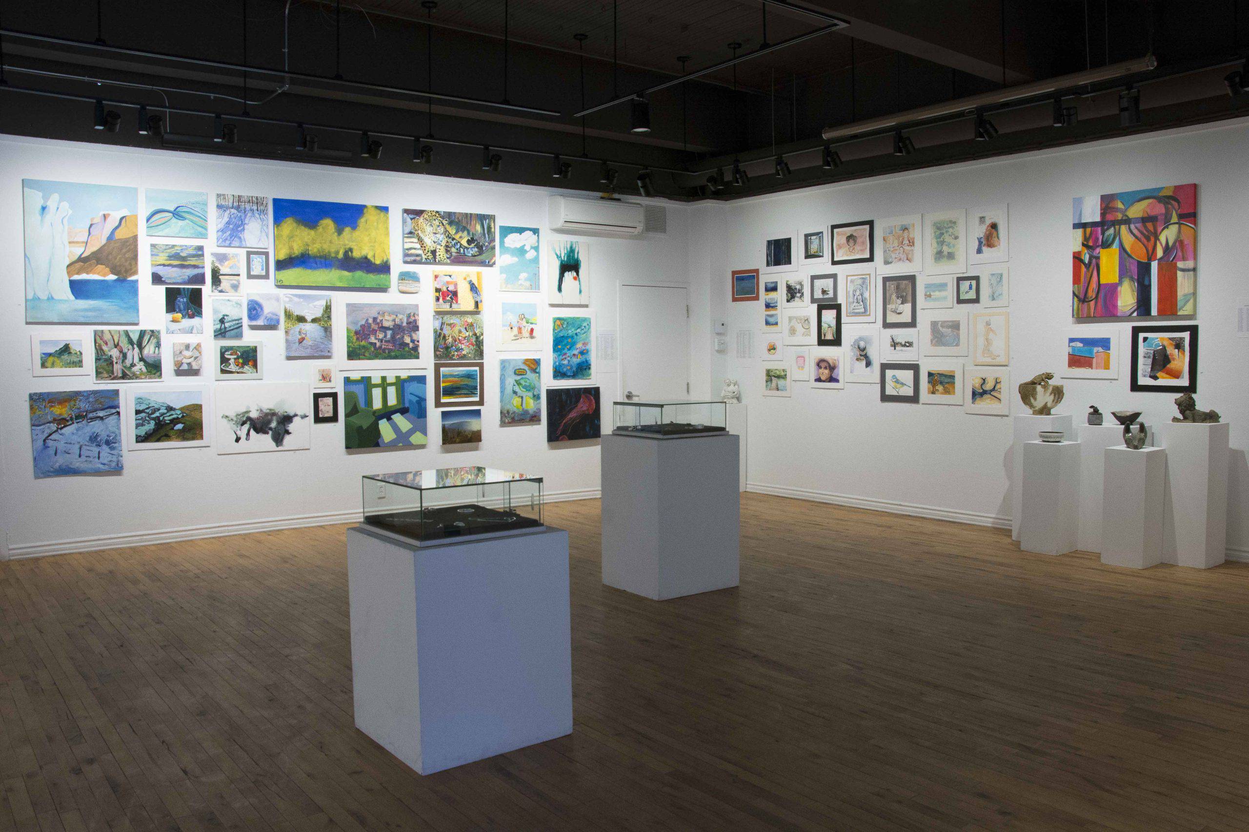 etudiants2019__1-scaled