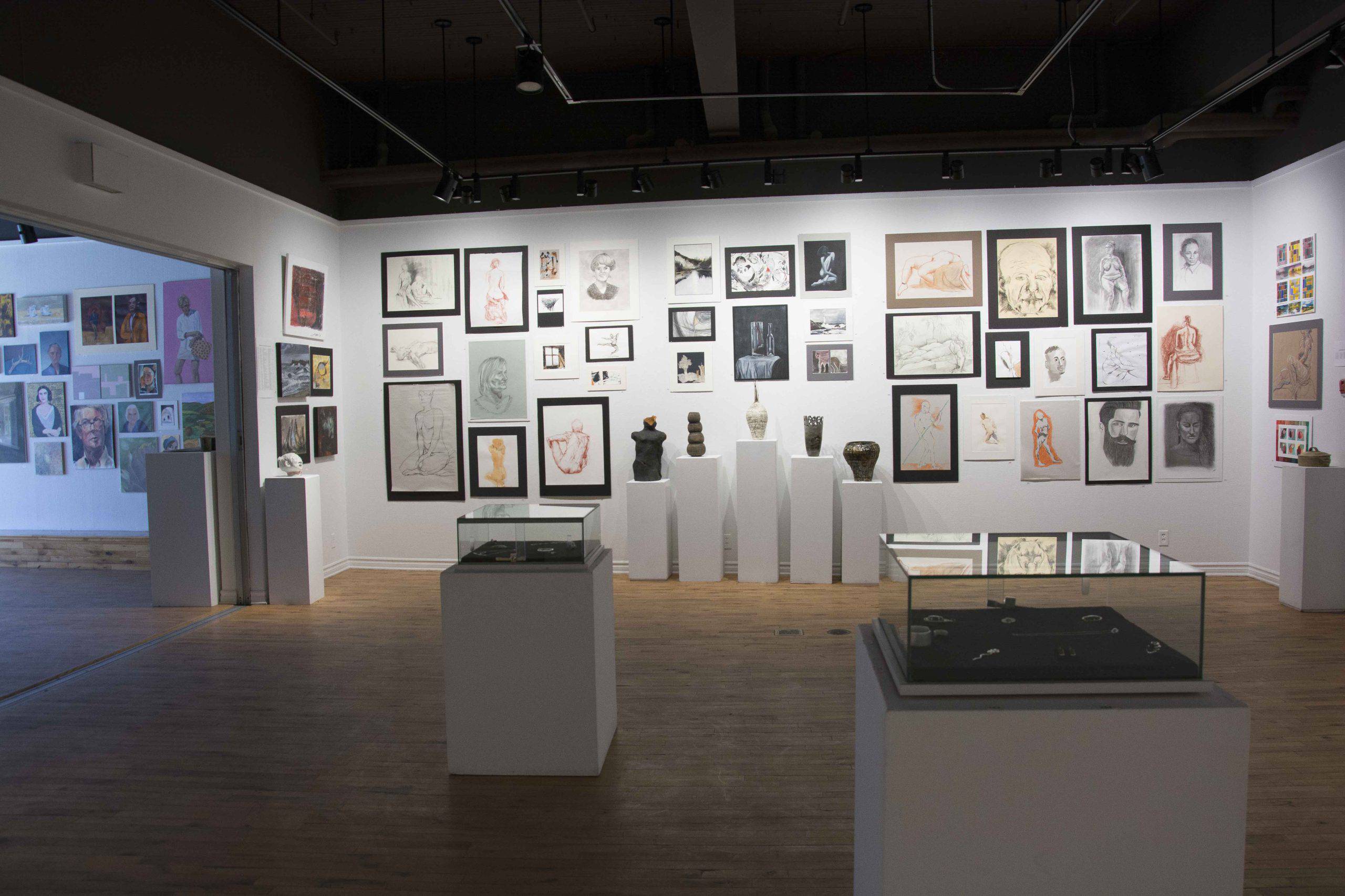 etudiants2019__3-scaled