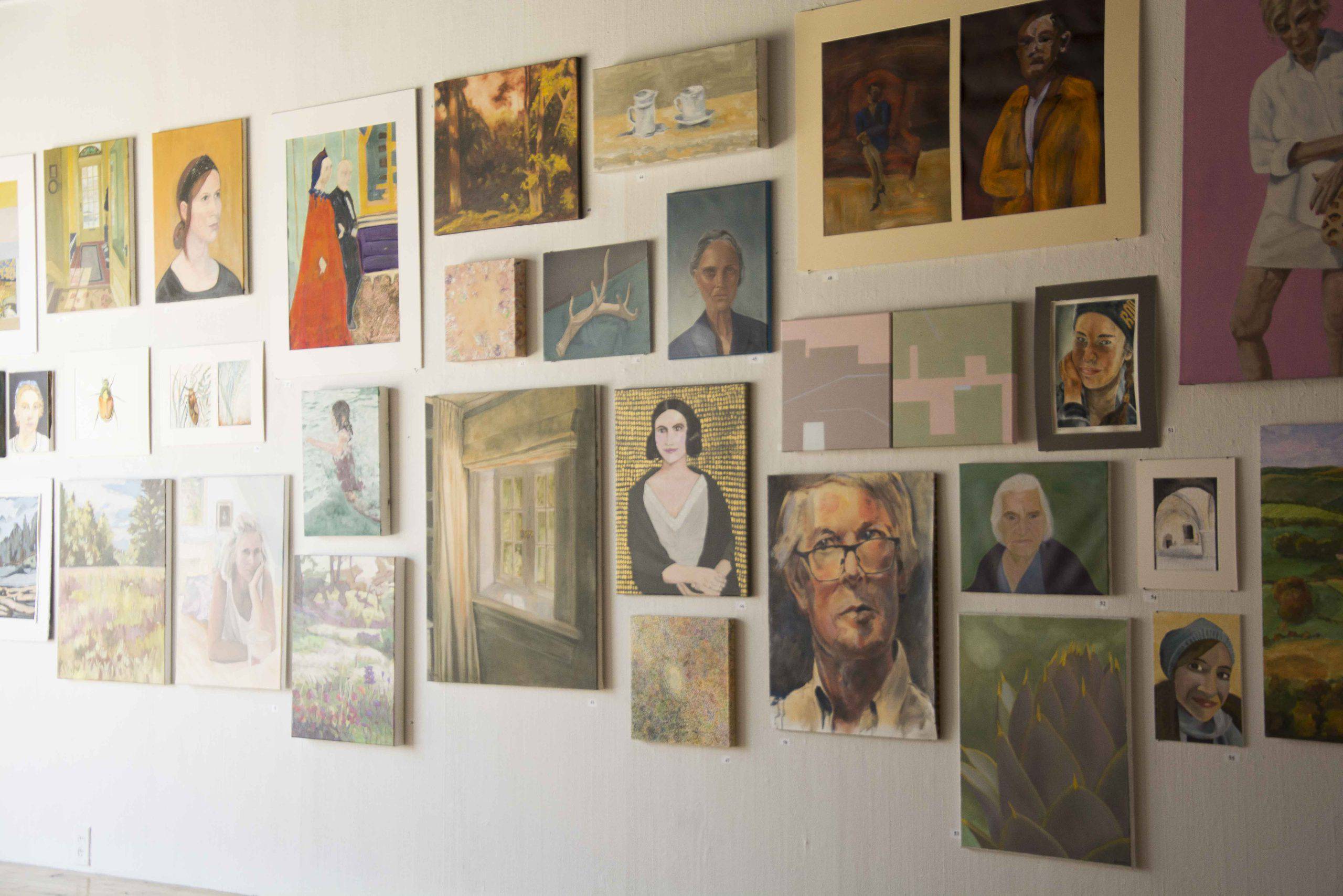 etudiants2019__4-scaled