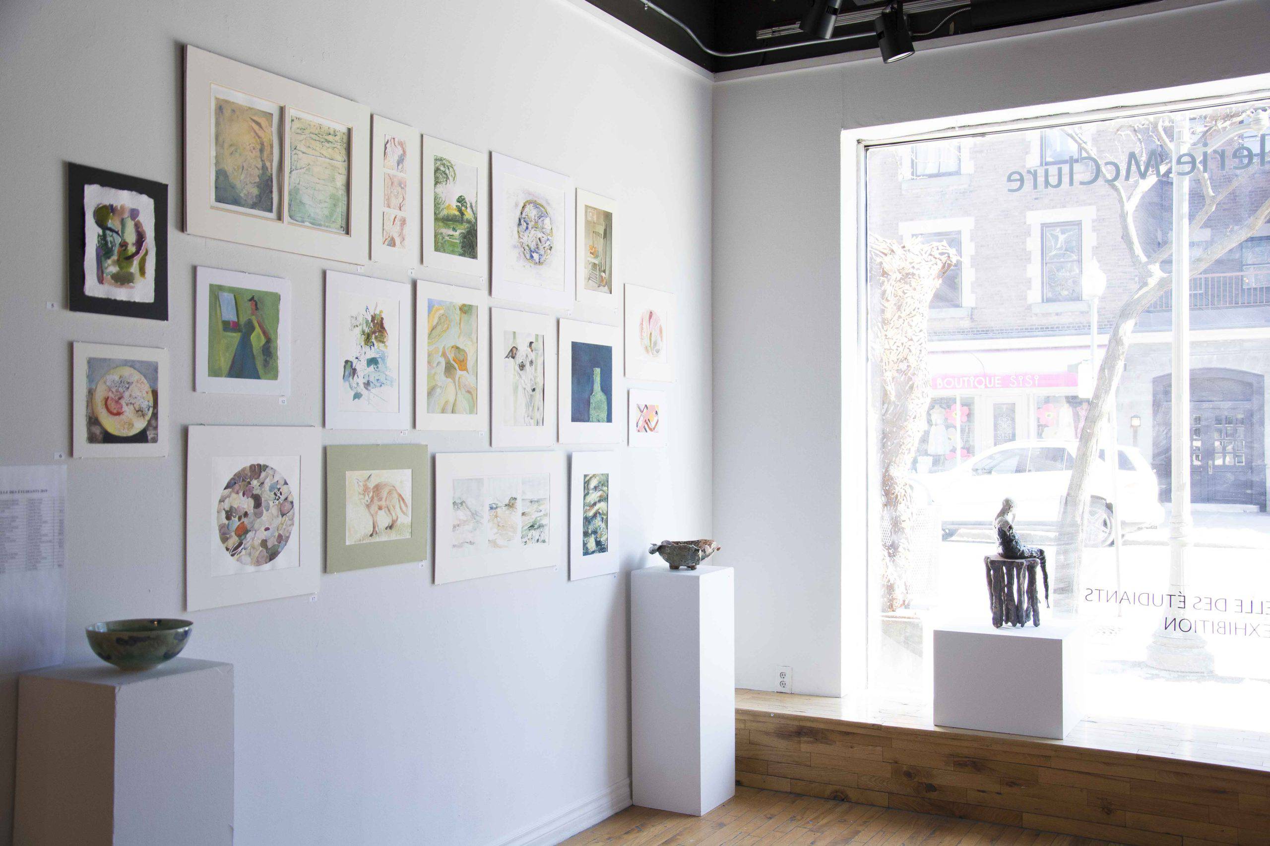 etudiants2019__5-scaled