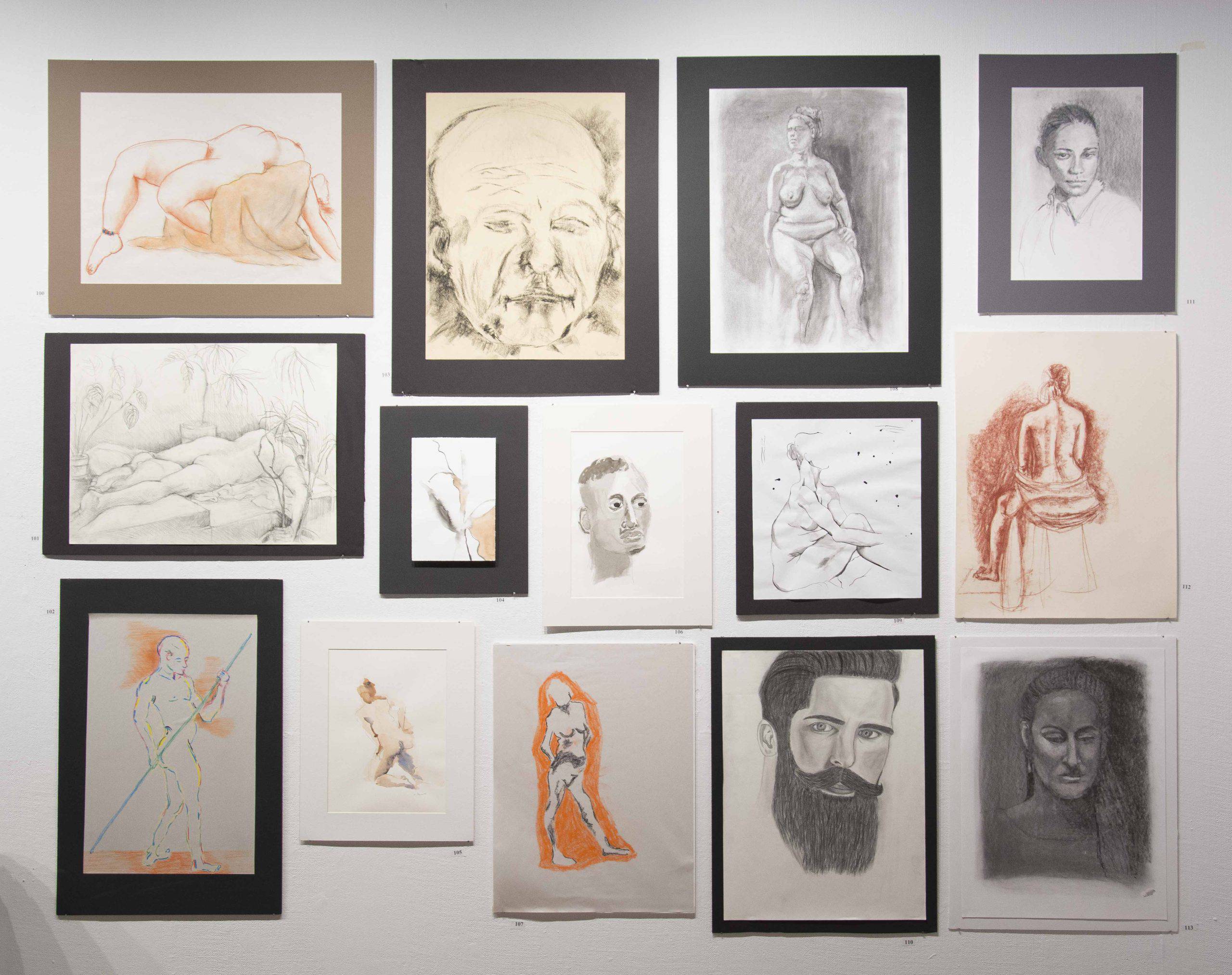 etudiants2019_paint__10-scaled