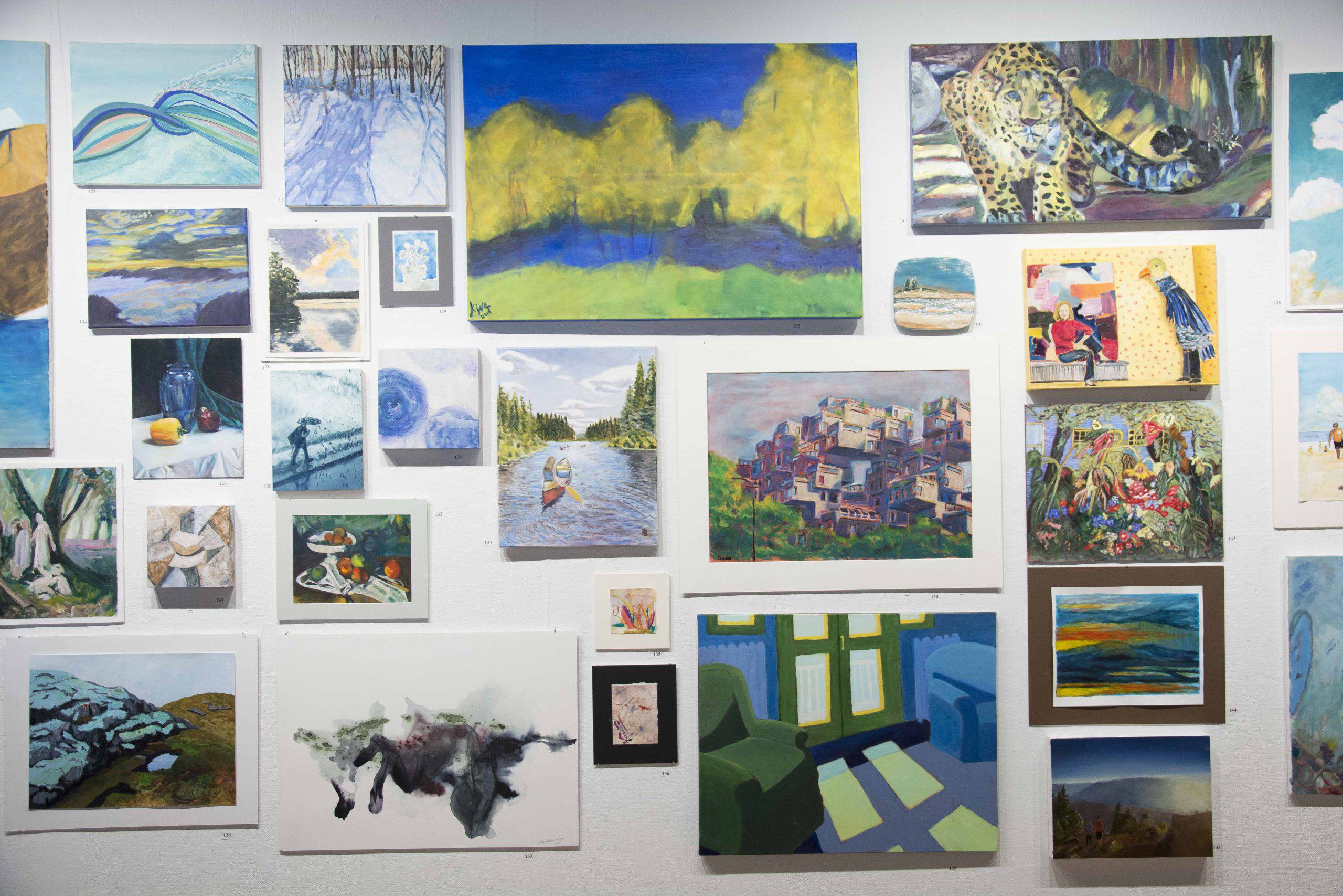 etudiants2019_paint__11-scaled