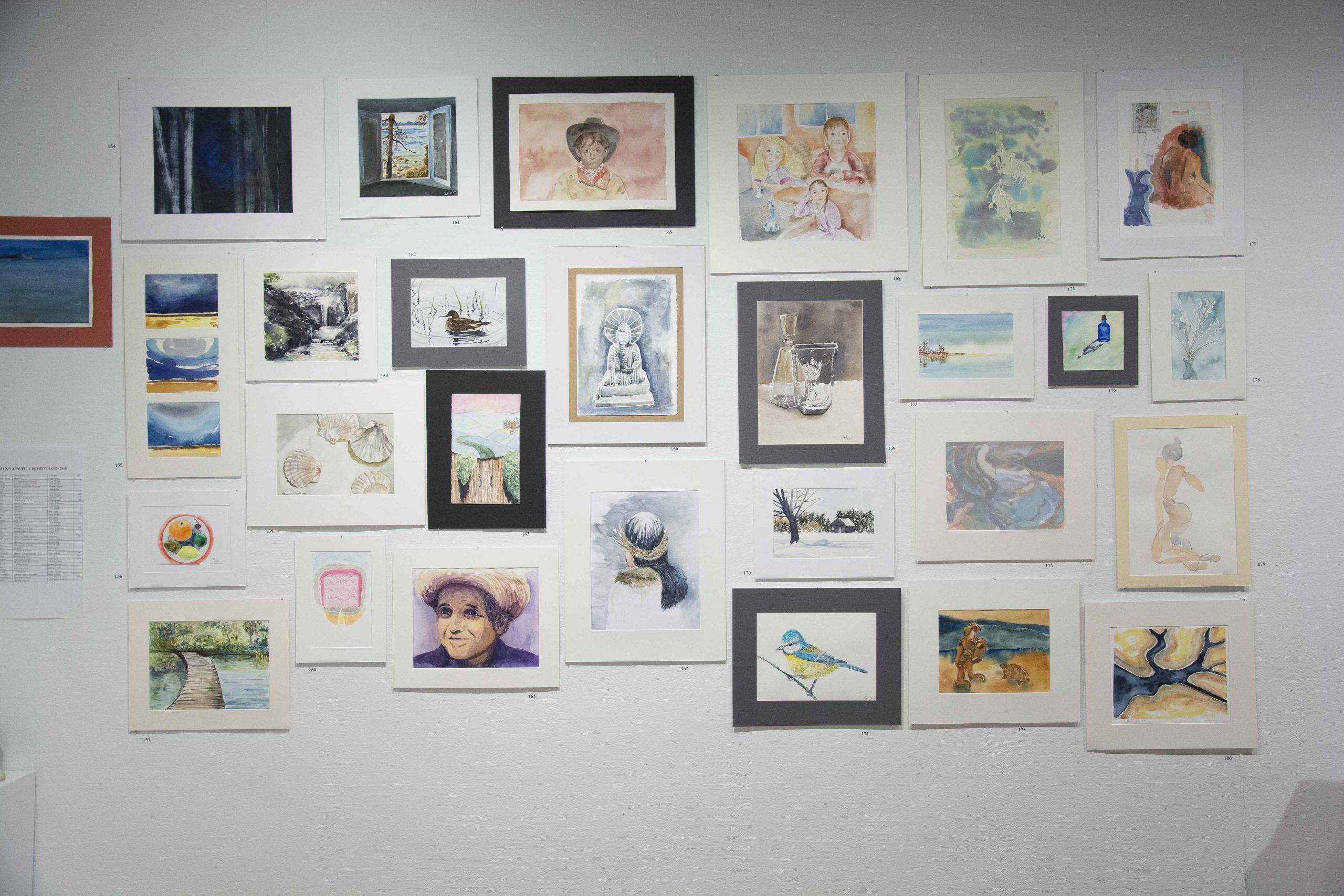 etudiants2019_paint__12-scaled