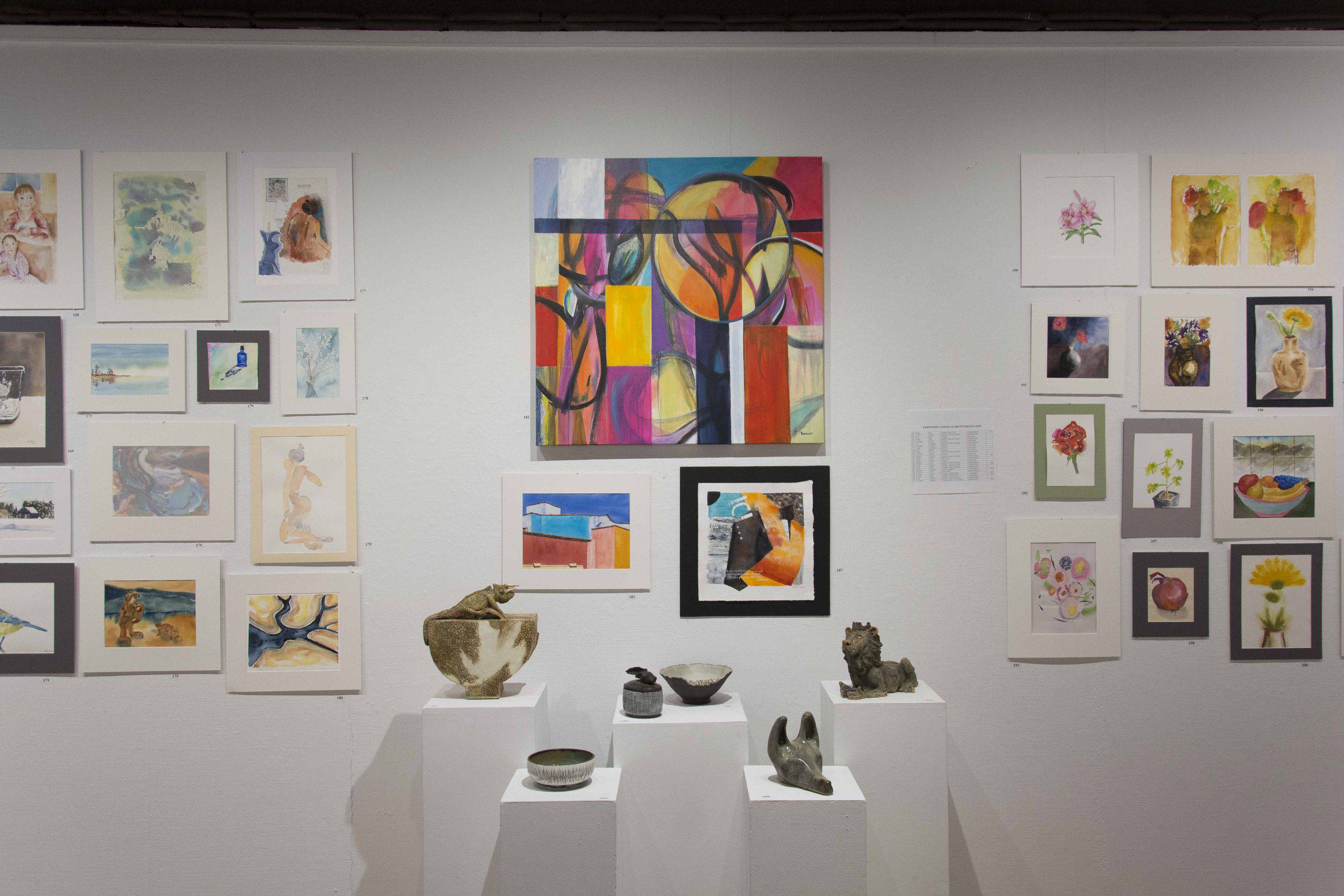 etudiants2019_paint__14-scaled