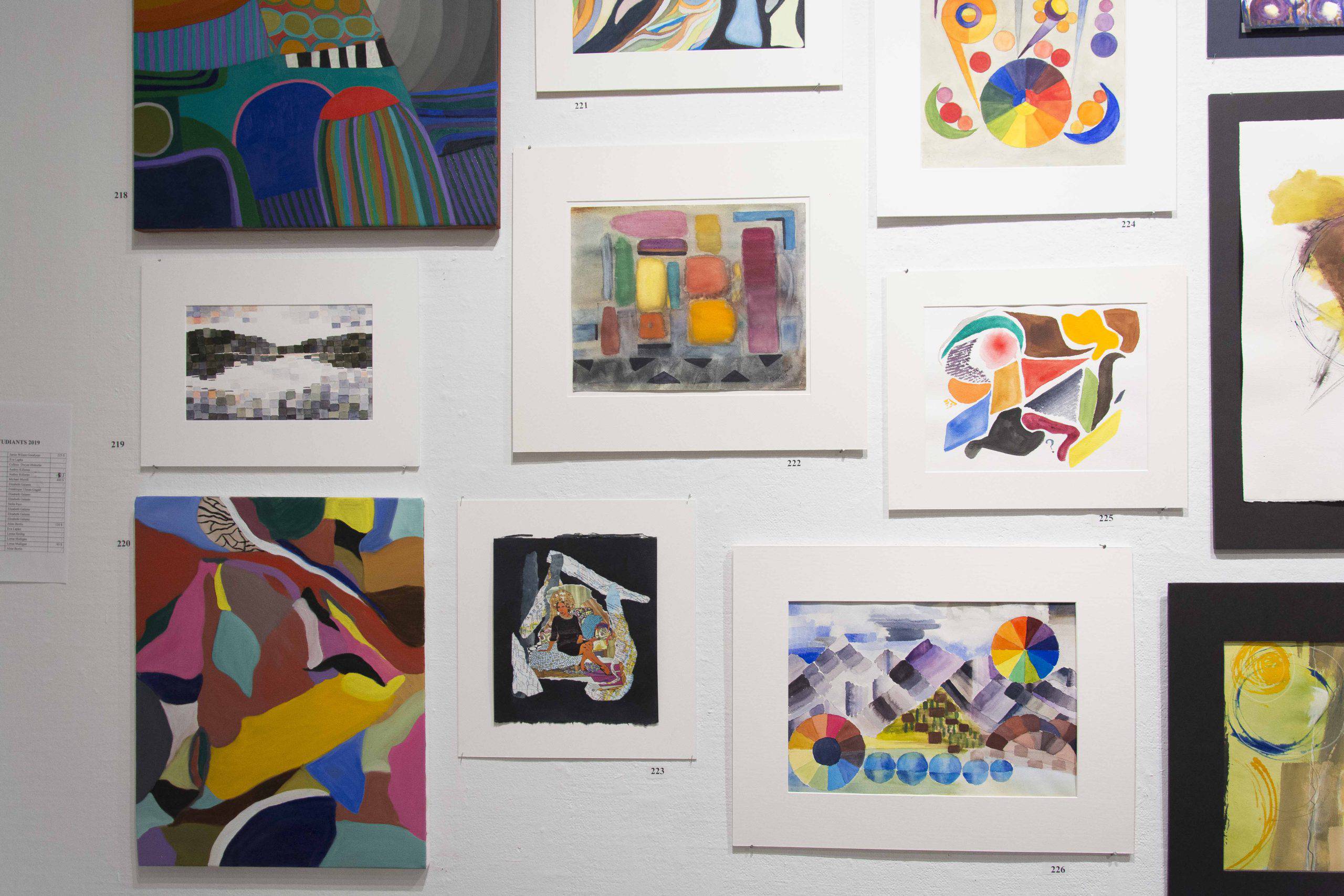 etudiants2019_paint__15-scaled