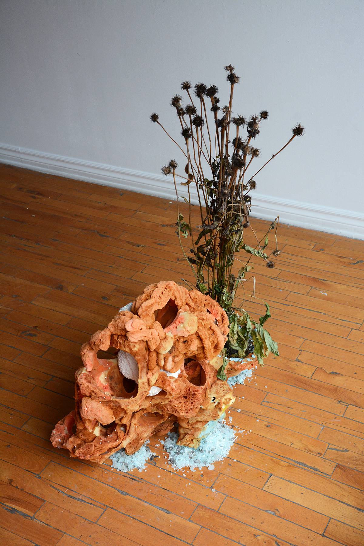 jamesgardner_galeriemcclure_03_web