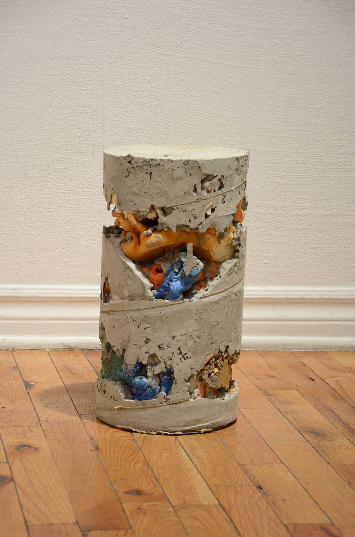 jamesgardner_galeriemcclure_04_web