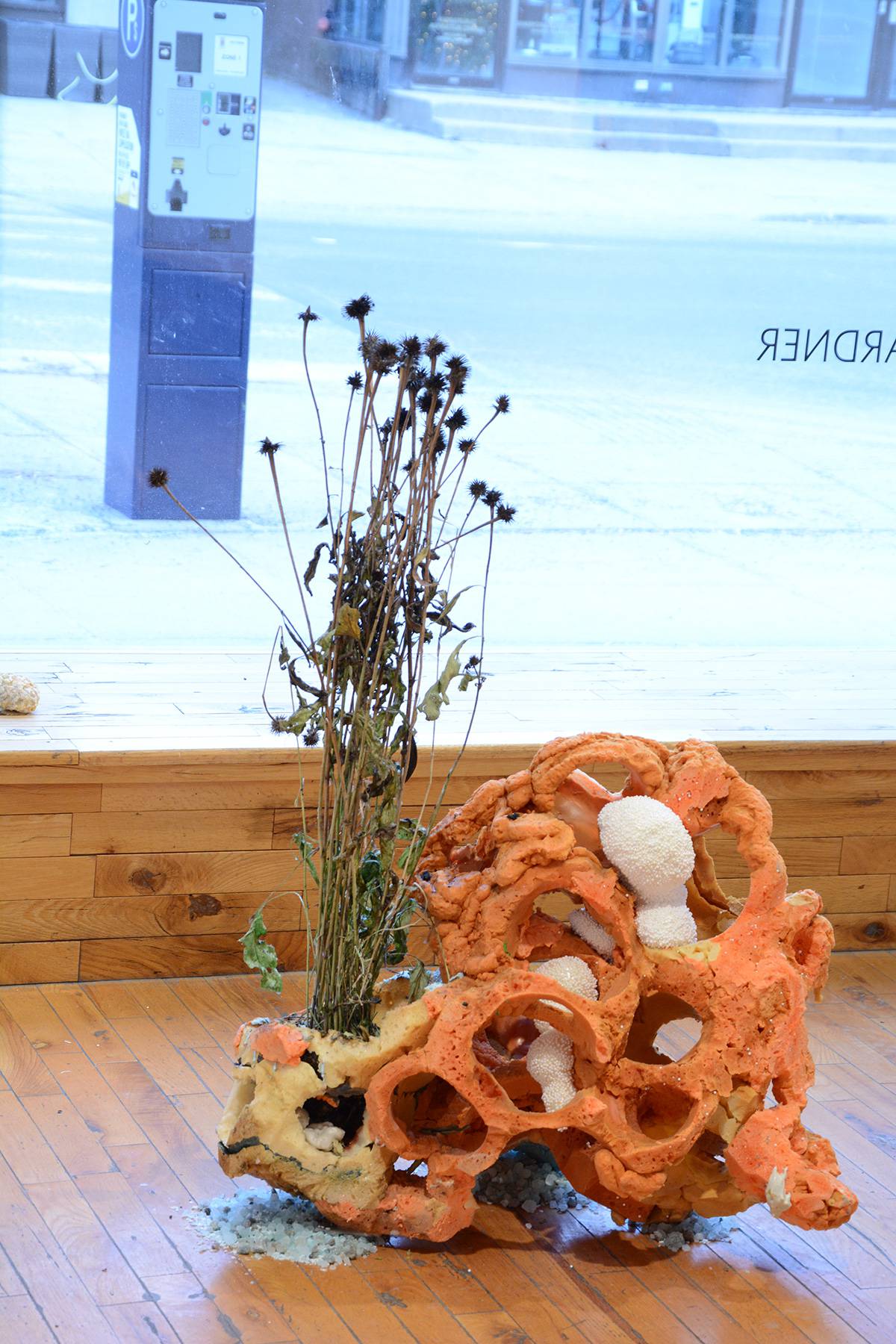 jamesgardner_galeriemcclure_05_web