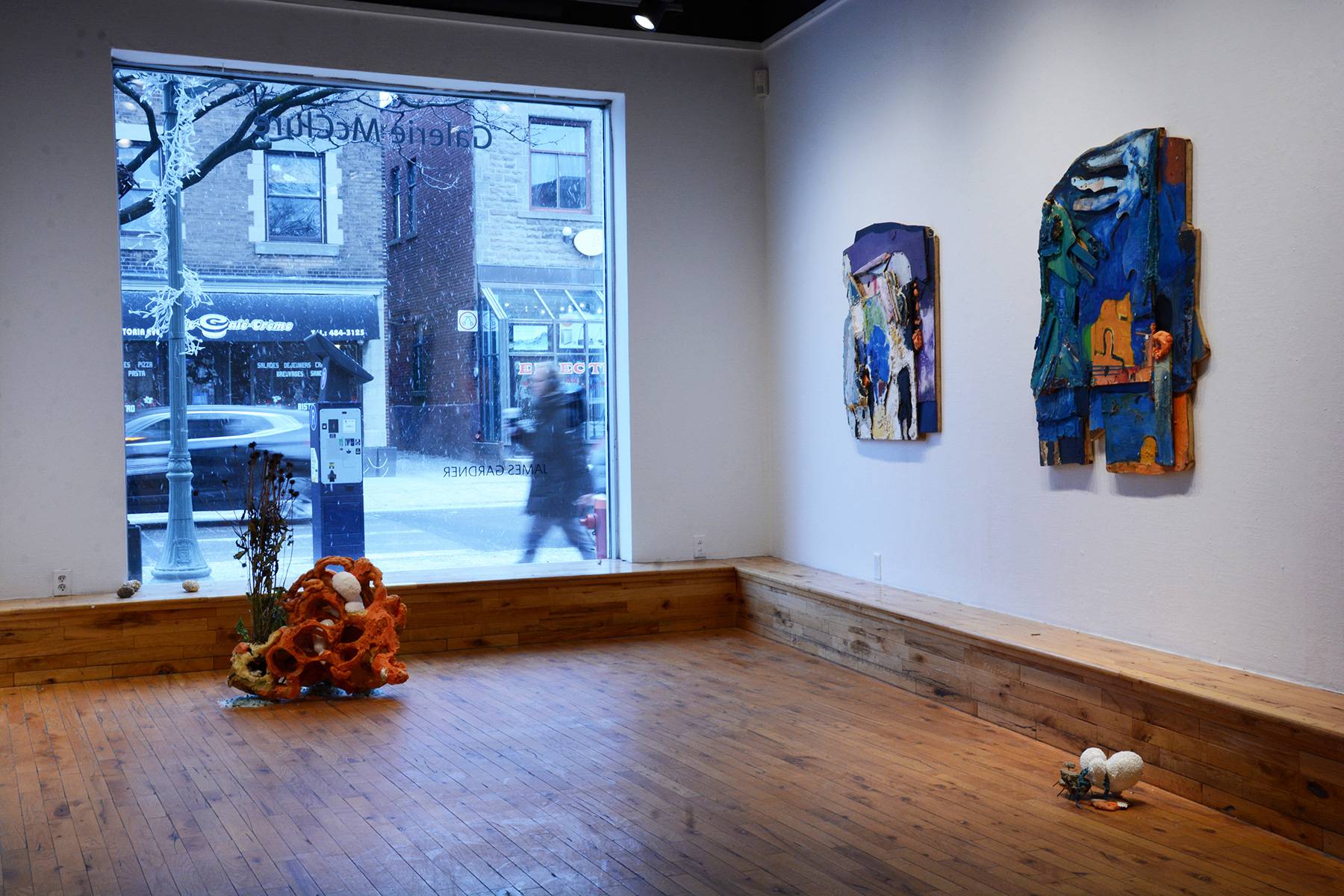 jamesgardner_galeriemcclure_06_web