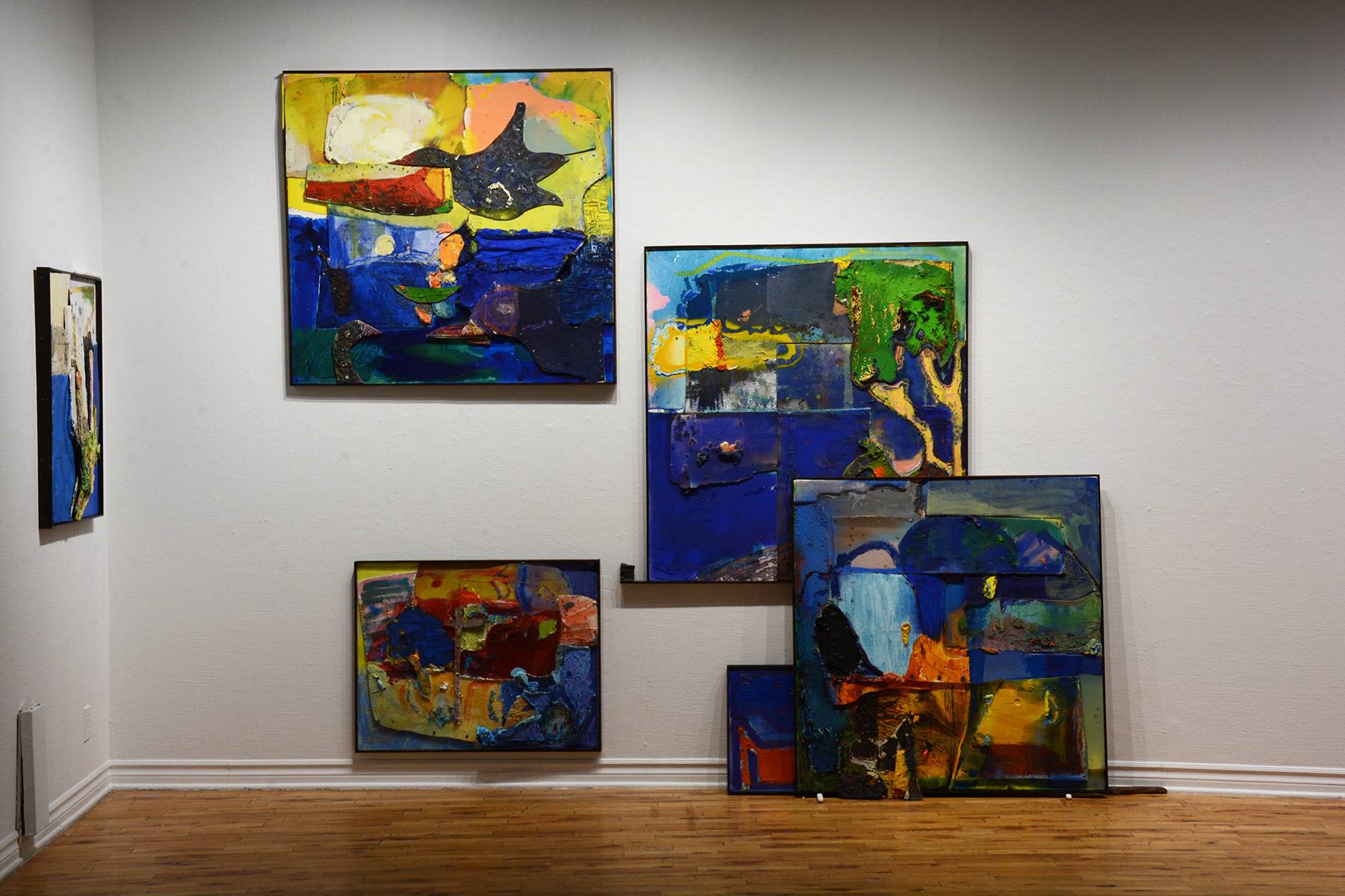 jamesgardner_galeriemcclure_07_web