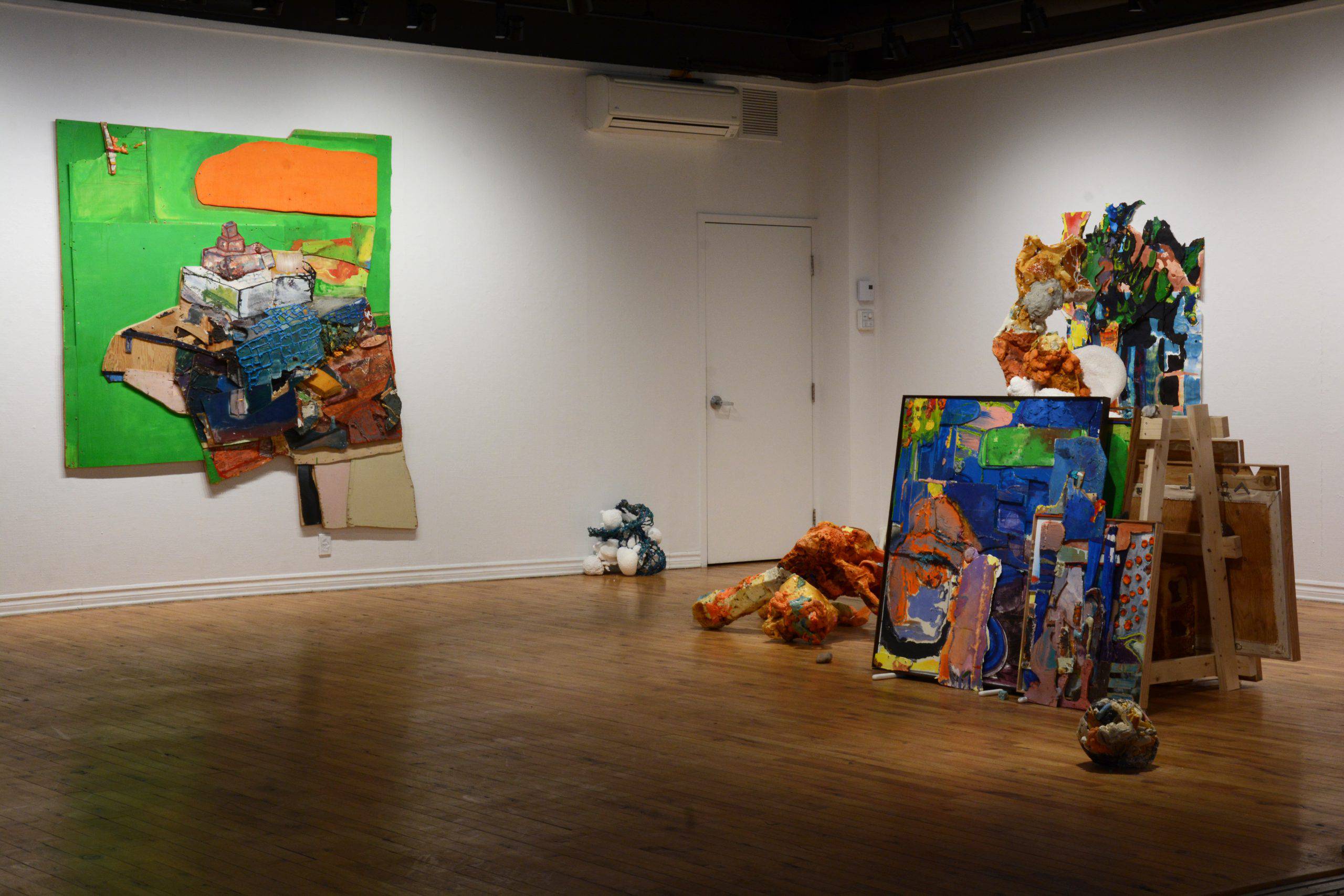 jamesgardner_galeriemcclure_08-scaled