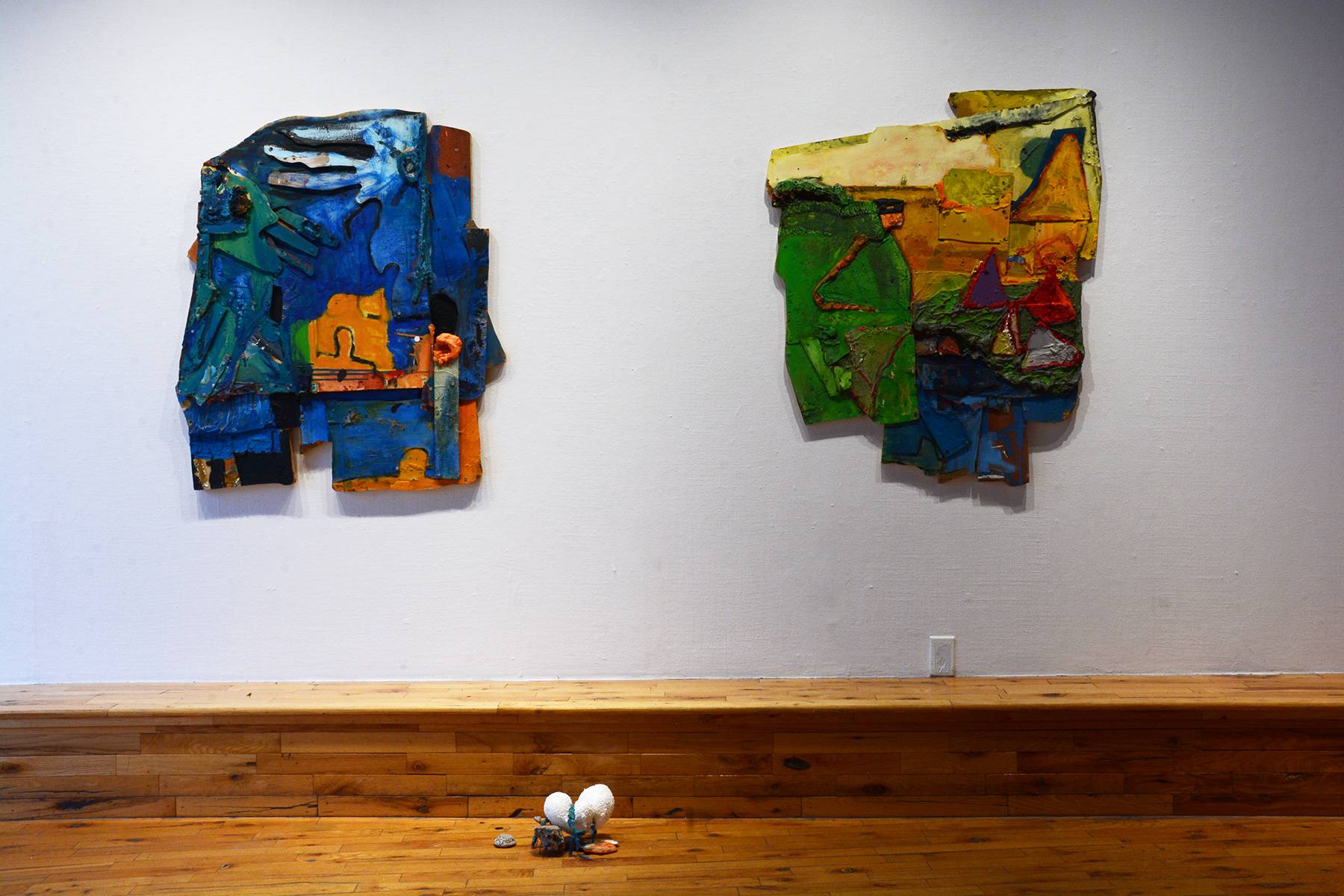 jamesgardner_galeriemcclure_09_web