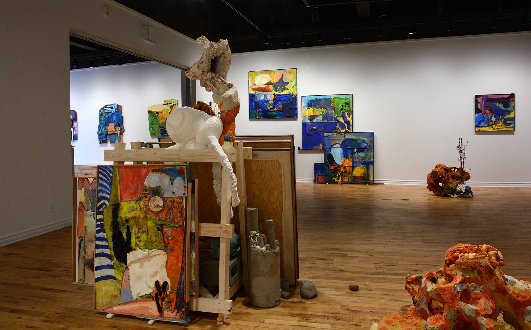 jamesgardner_galeriemcclure_10_web