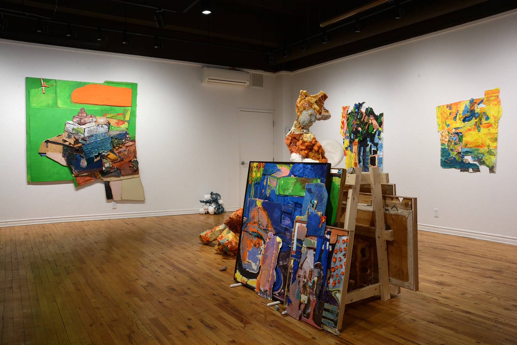 jamesgardner_galeriemcclure_12_web