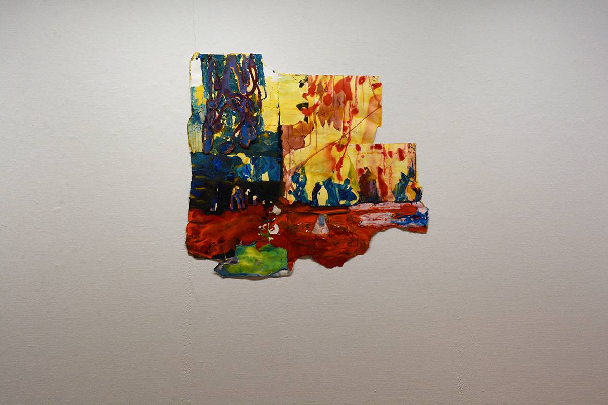 jamesgardner_galeriemcclure_13_web