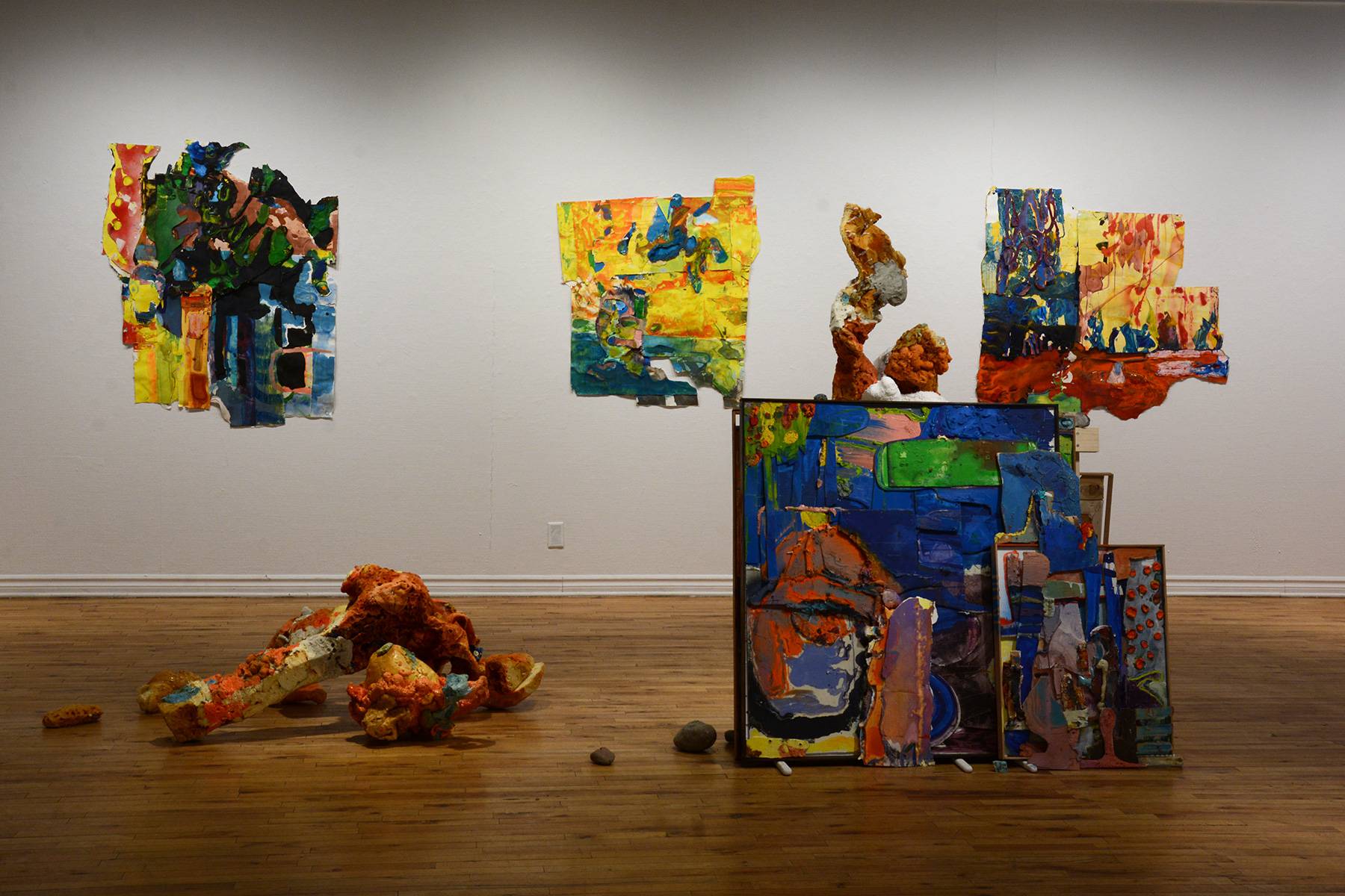 jamesgardner_galeriemcclure_14_web