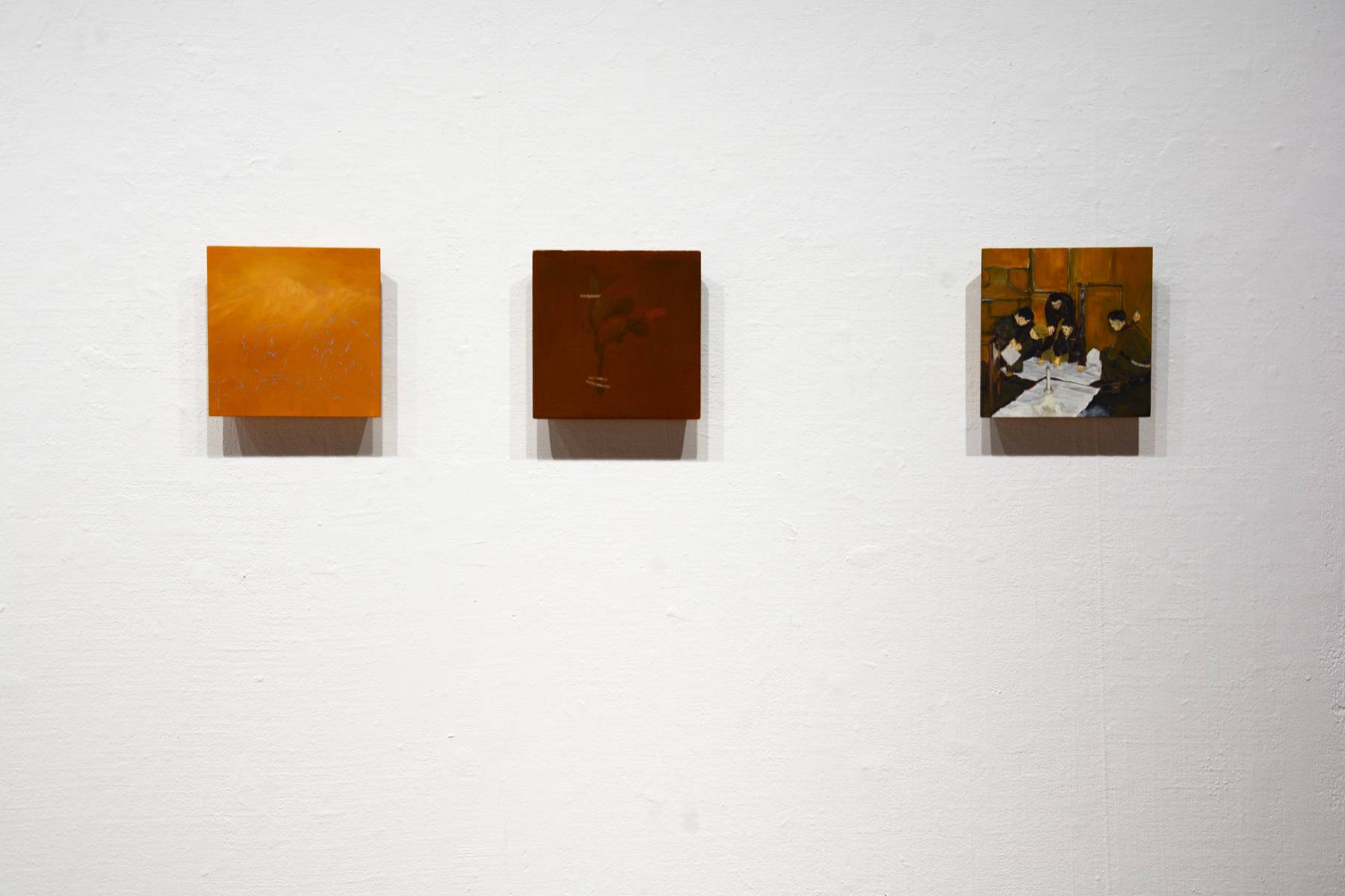 jessica_houston_01_web