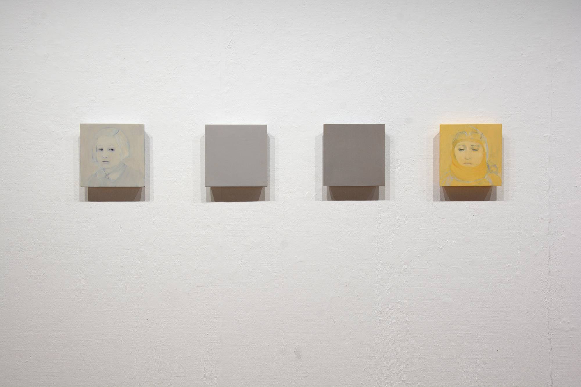 jessica_houston_02_web