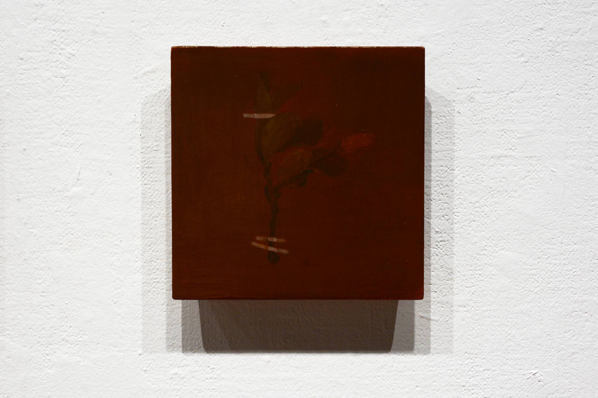 jessica_houston_03_web