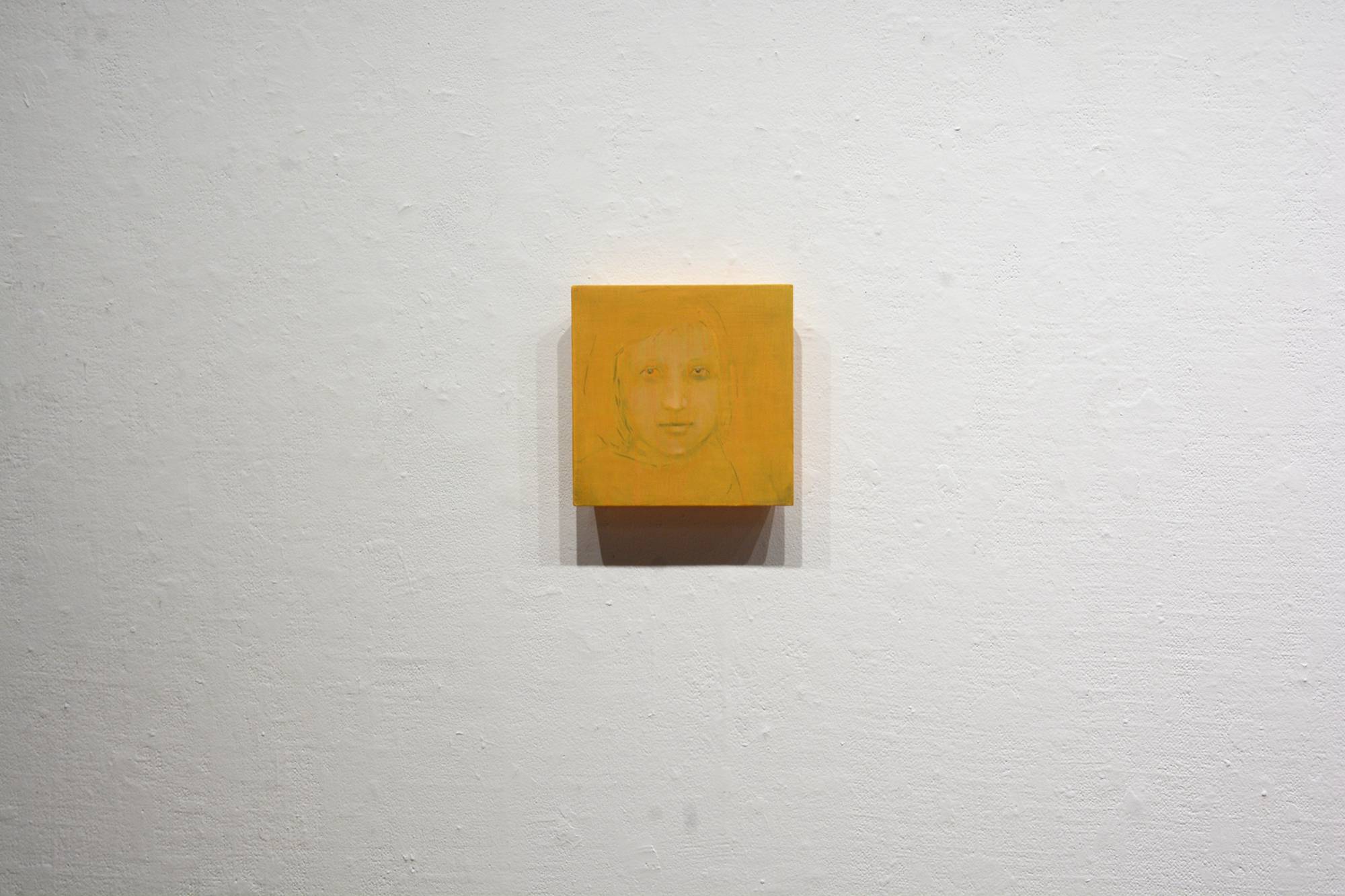 jessica_houston_04_web