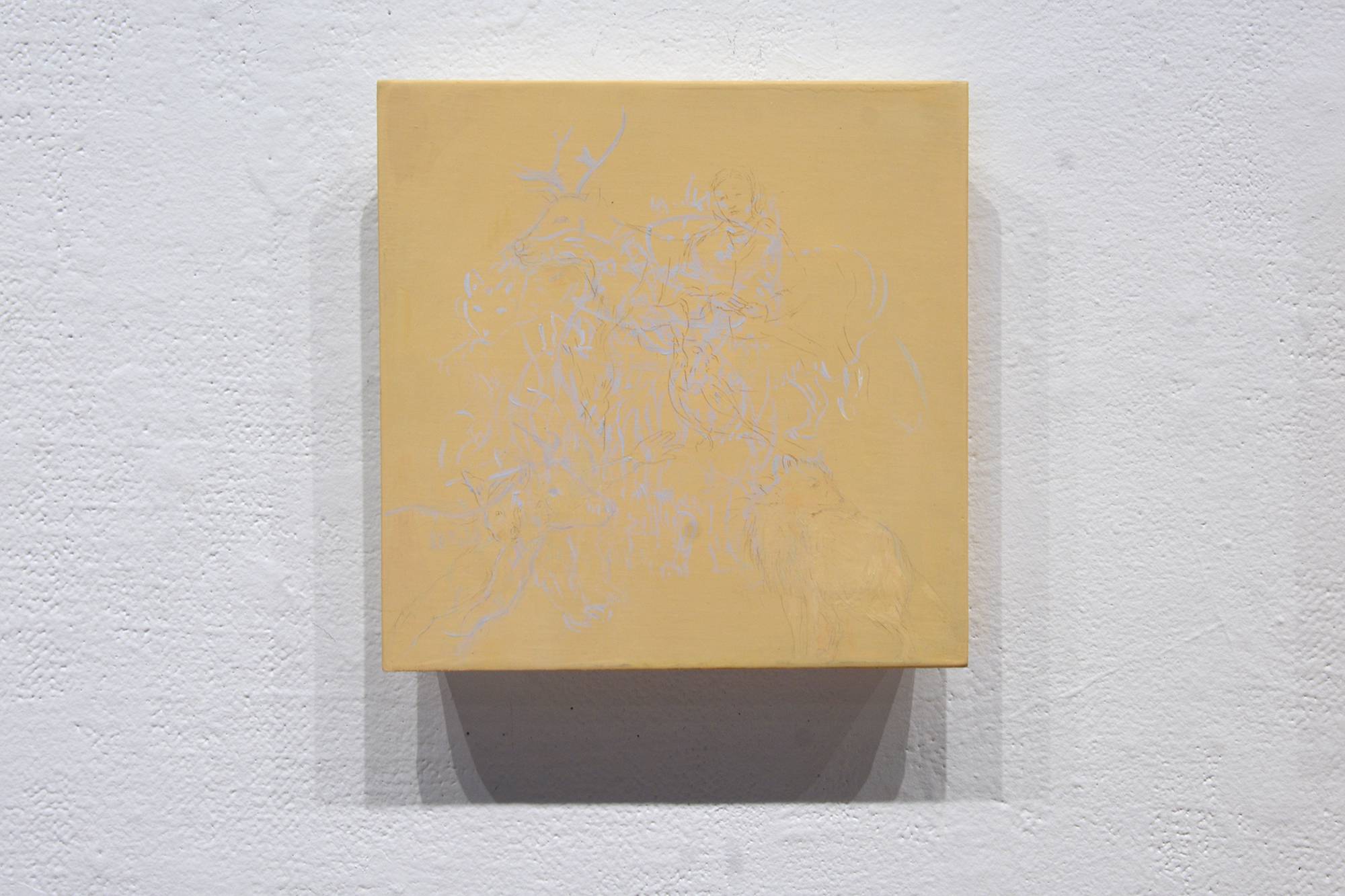 jessica_houston_05_web