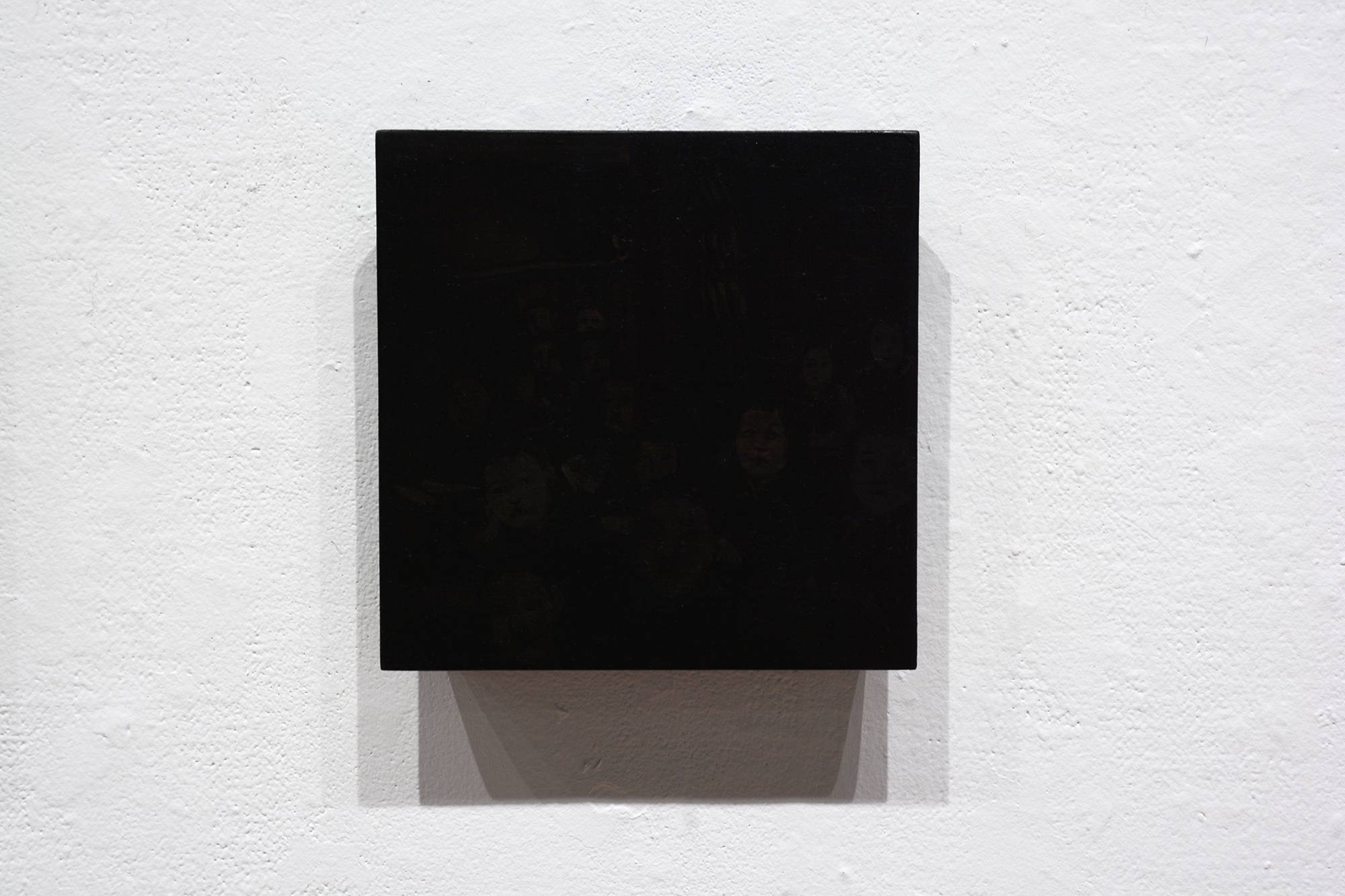 jessica_houston_06_web