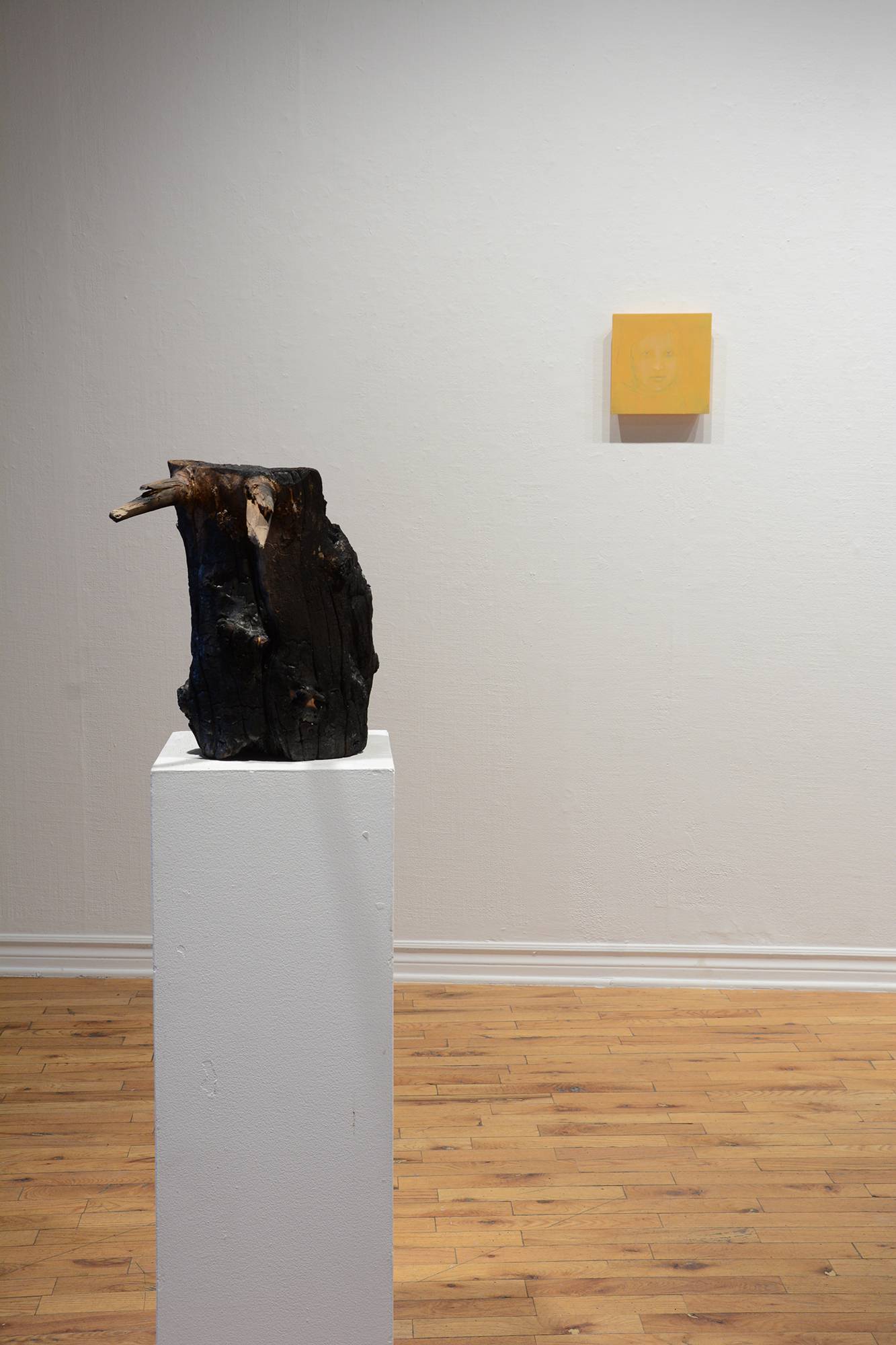 jessica_houston_07_web