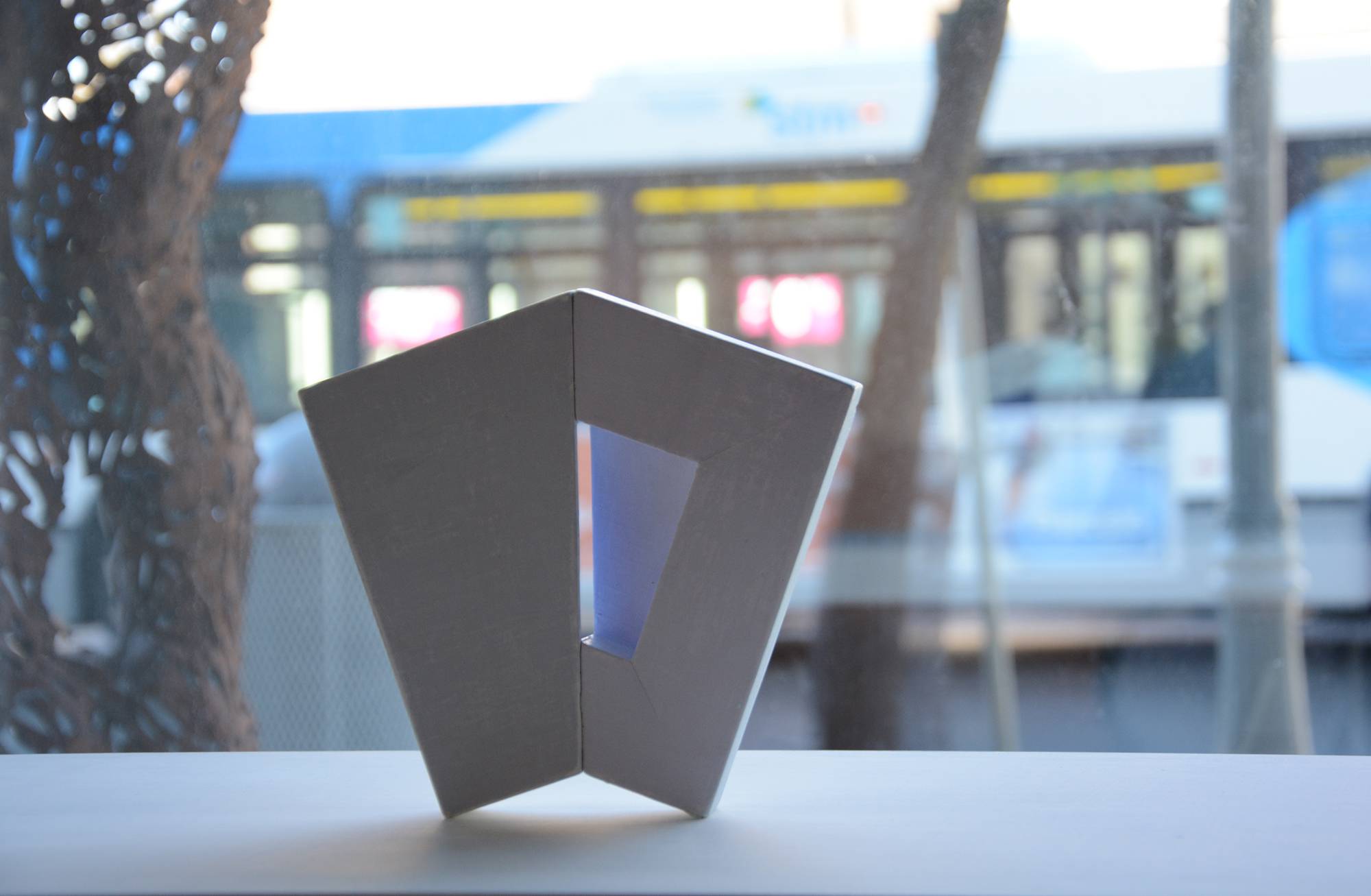 jessica_houston_08_web