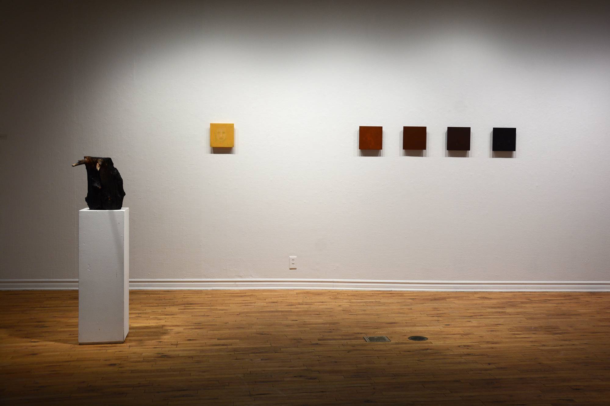 jessica_houston_10_web